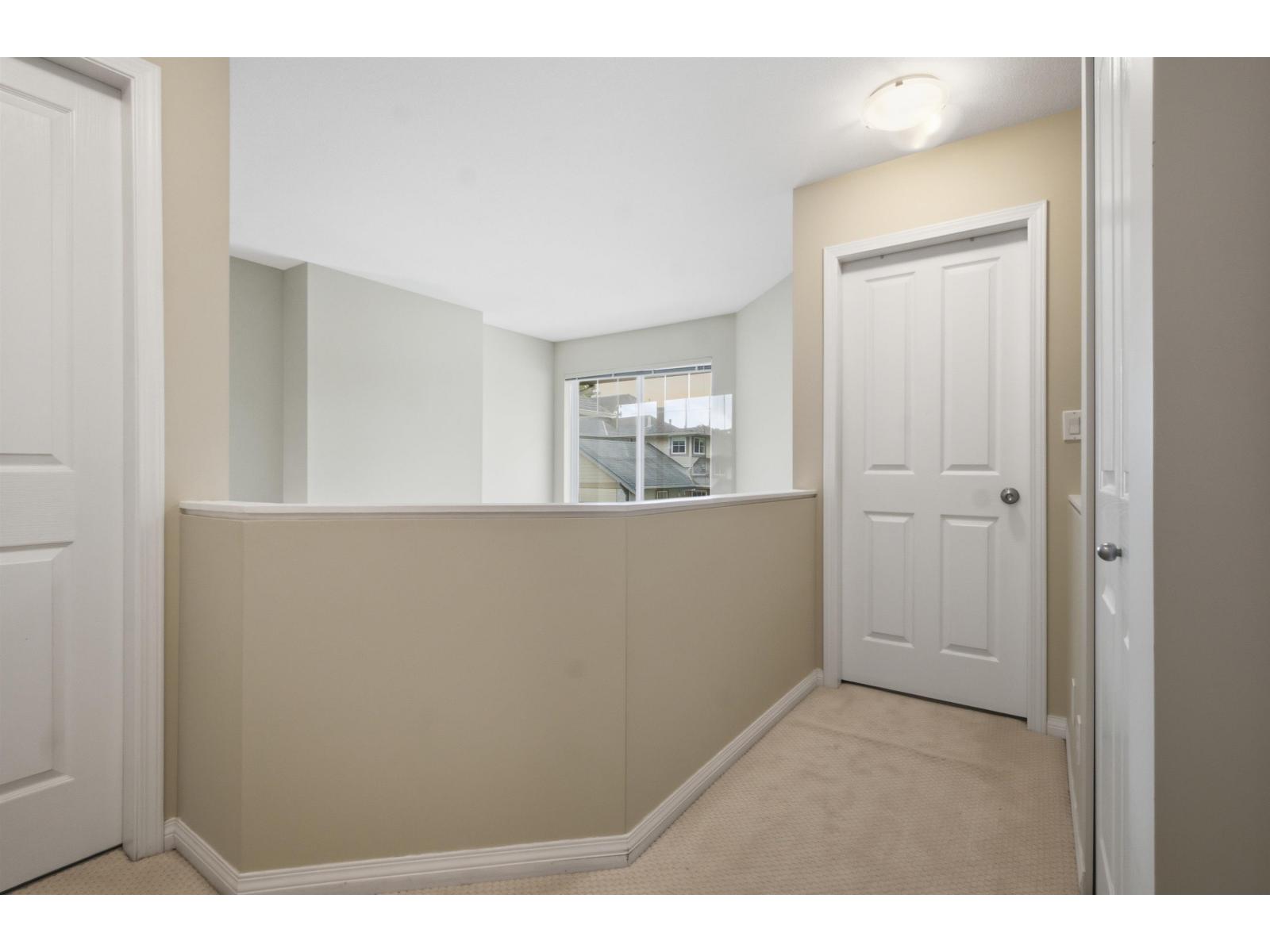 69 8888 151 Street, Surrey, British Columbia  V3R 0Z9 - Photo 19 - R3160434