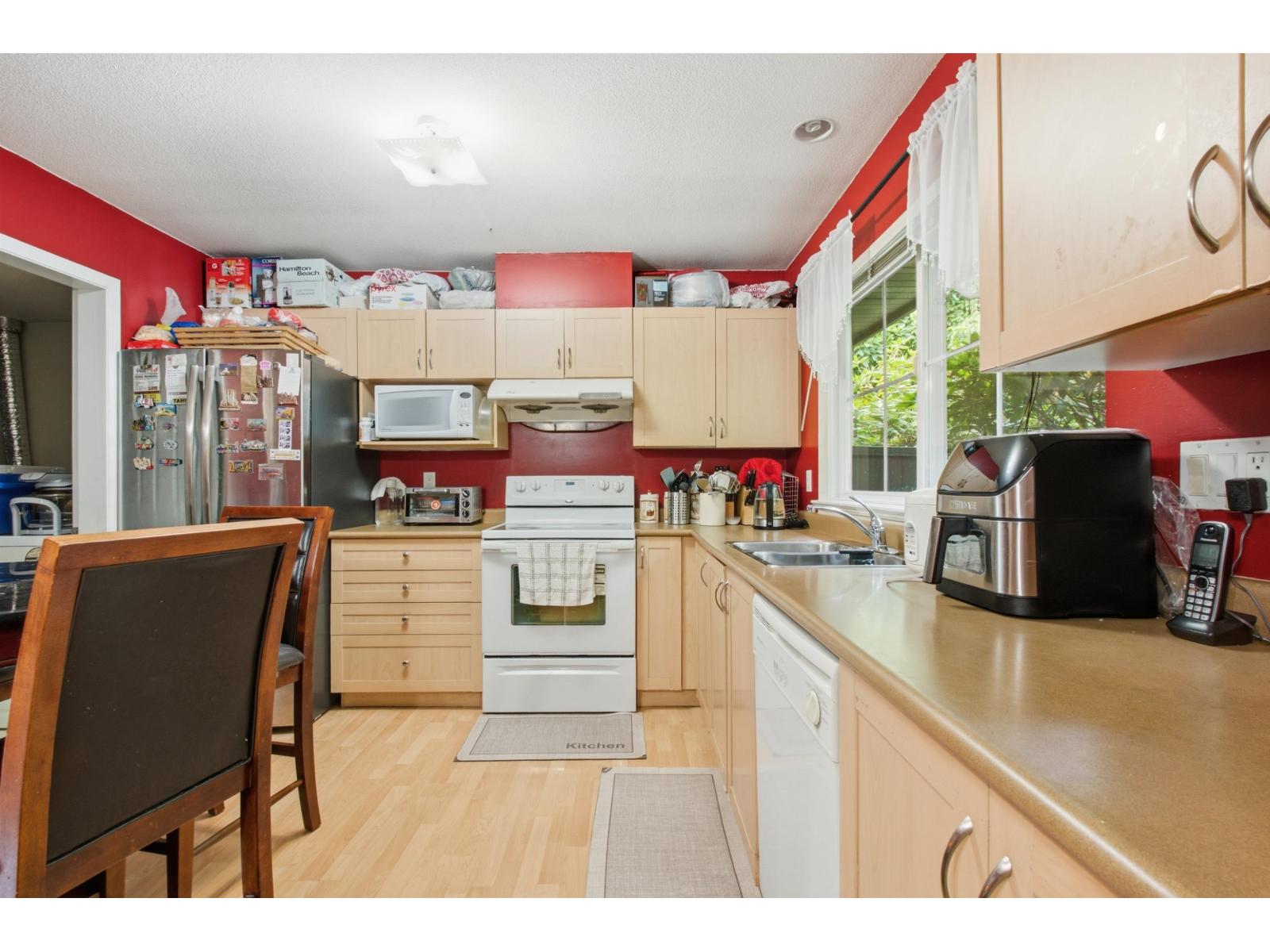69 8888 151 Street, Surrey, British Columbia  V3R 0Z9 - Photo 11 - R3160434