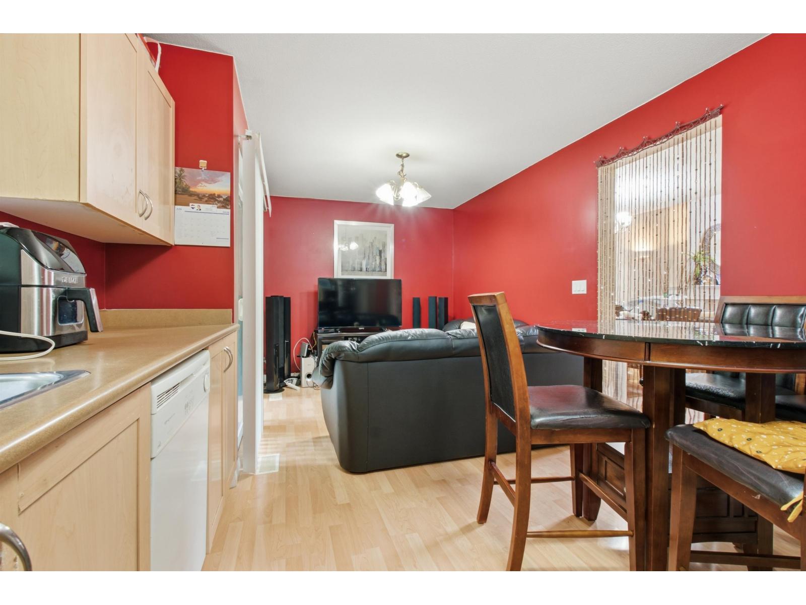 69 8888 151 Street, Surrey, British Columbia  V3R 0Z9 - Photo 9 - R3160434