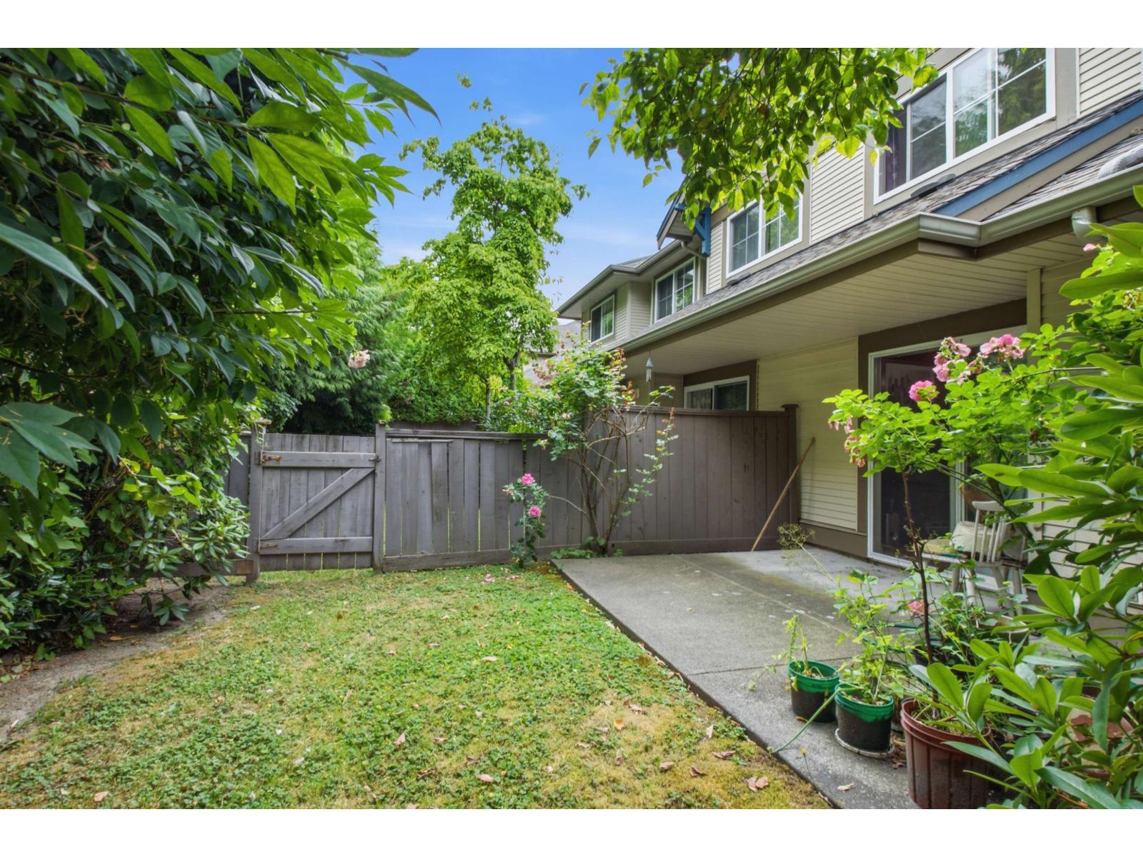 69 8888 151 Street, Surrey, British Columbia  V3R 0Z9 - Photo 14 - R3160434