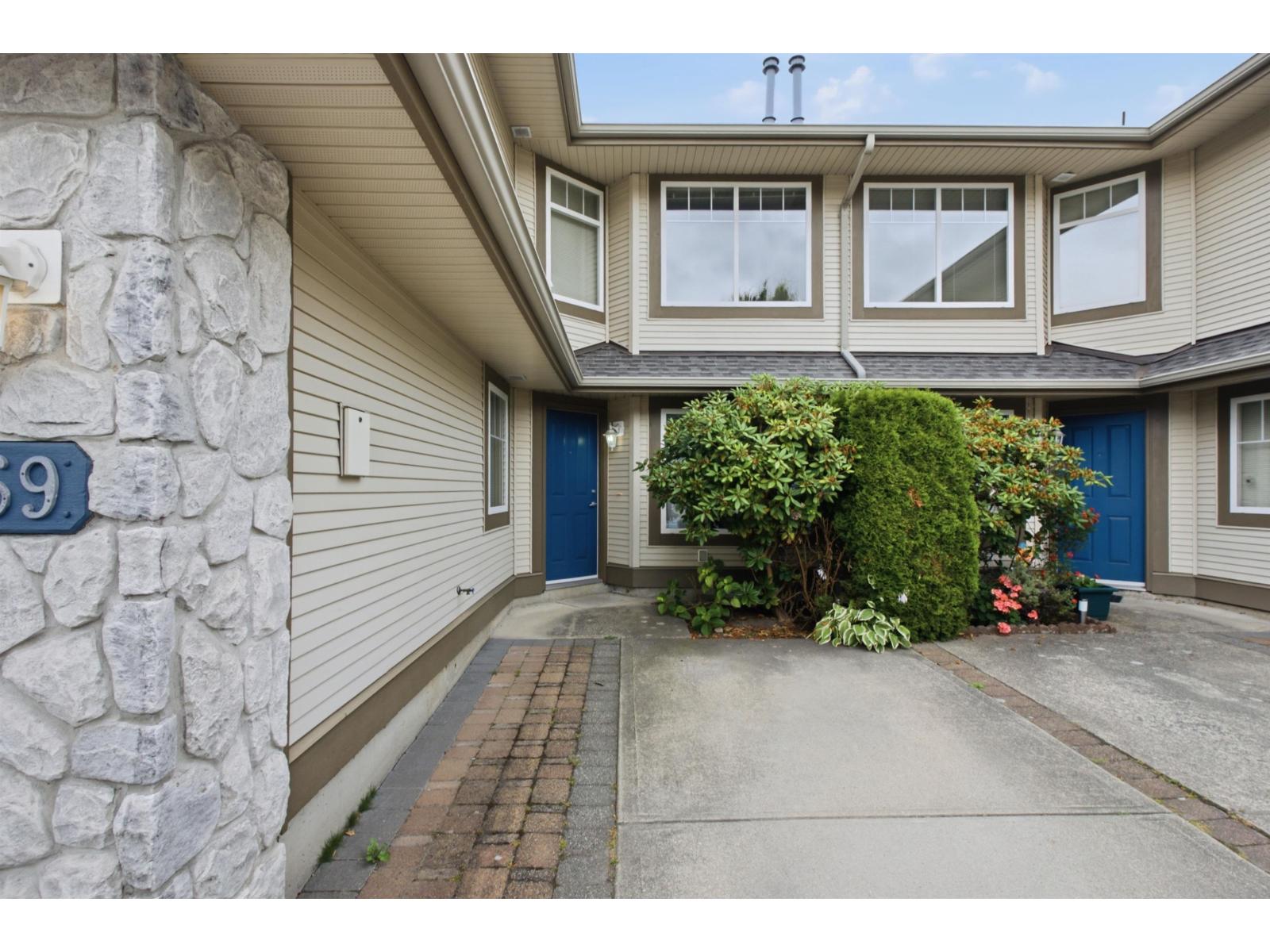 69 8888 151 Street, Surrey, British Columbia  V3R 0Z9 - Photo 10 - R3160434