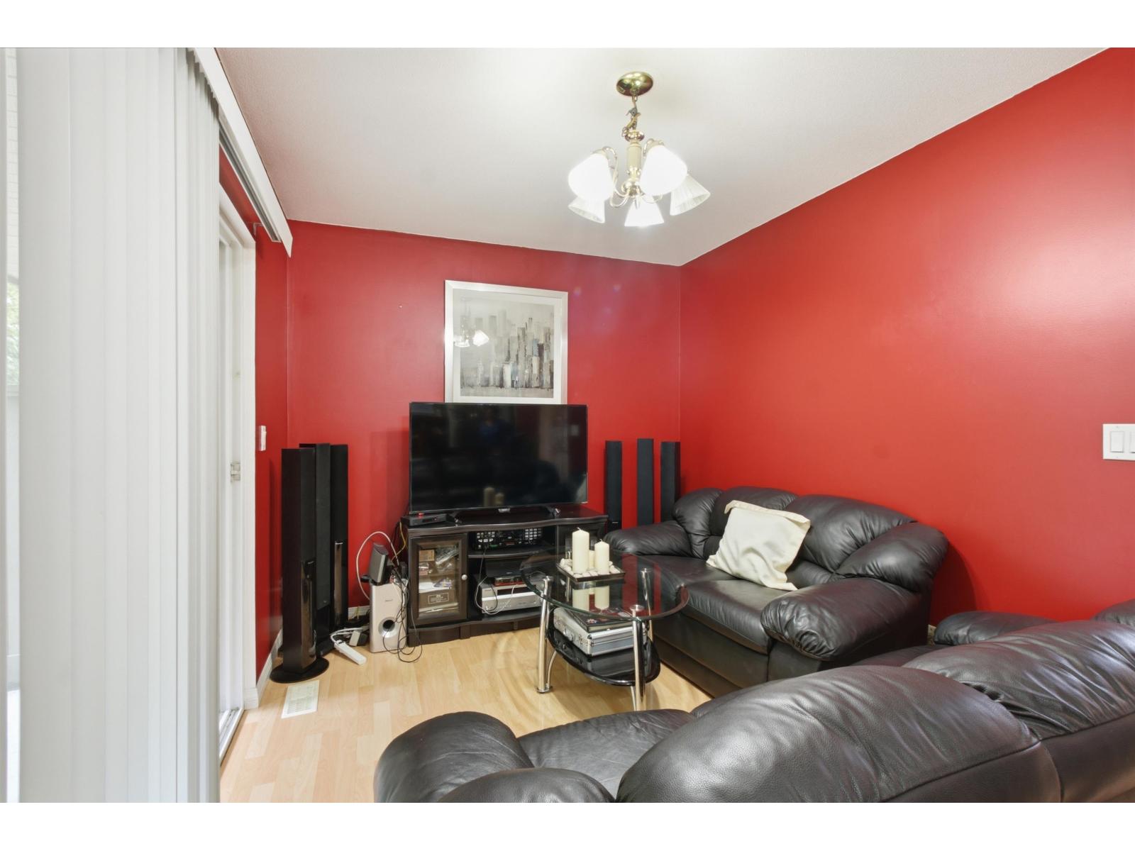 69 8888 151 Street, Surrey, British Columbia  V3R 0Z9 - Photo 23 - R3160434