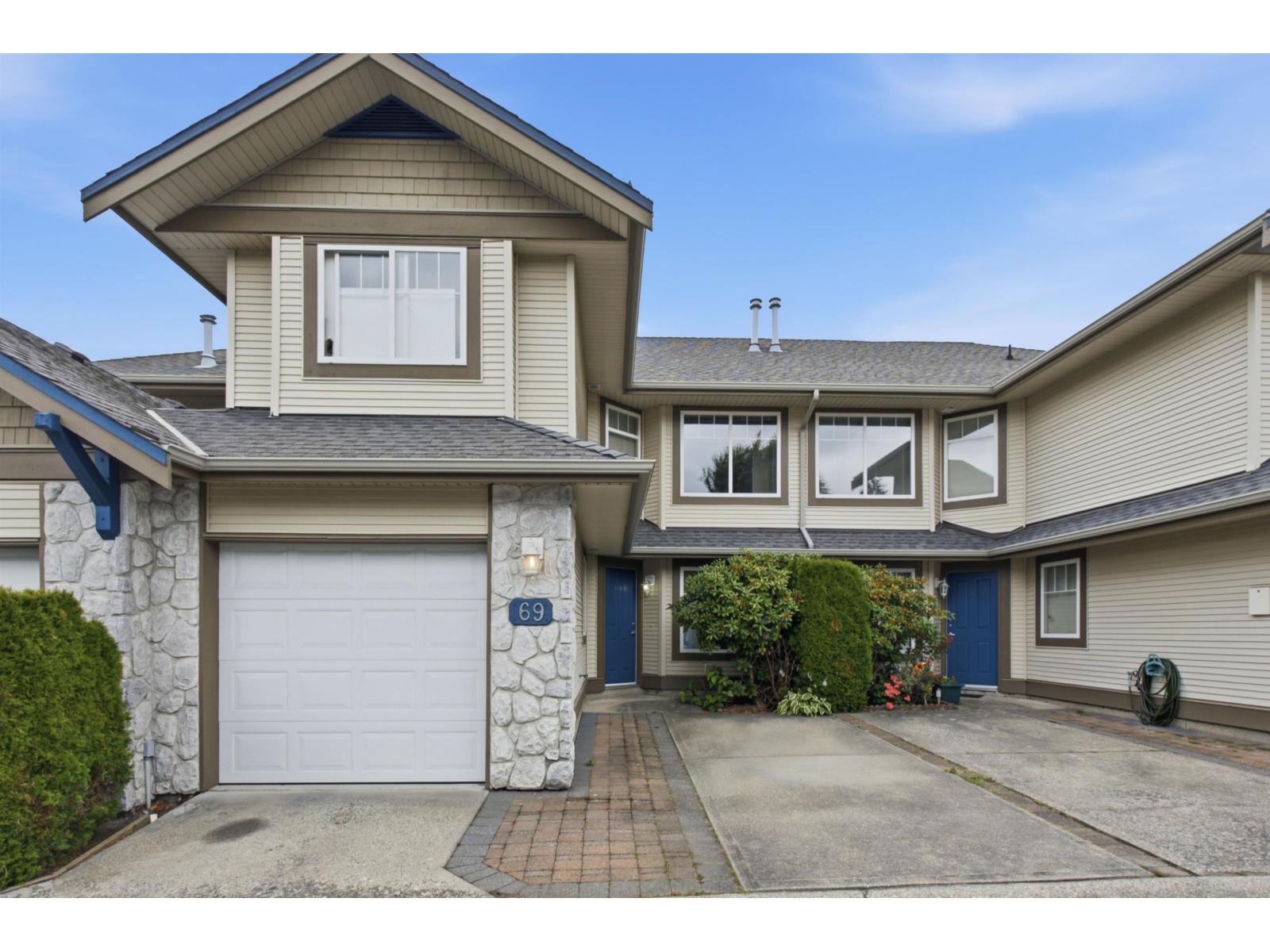 69 8888 151 Street, Surrey, British Columbia  V3R 0Z9 - Photo 24 - R3160434