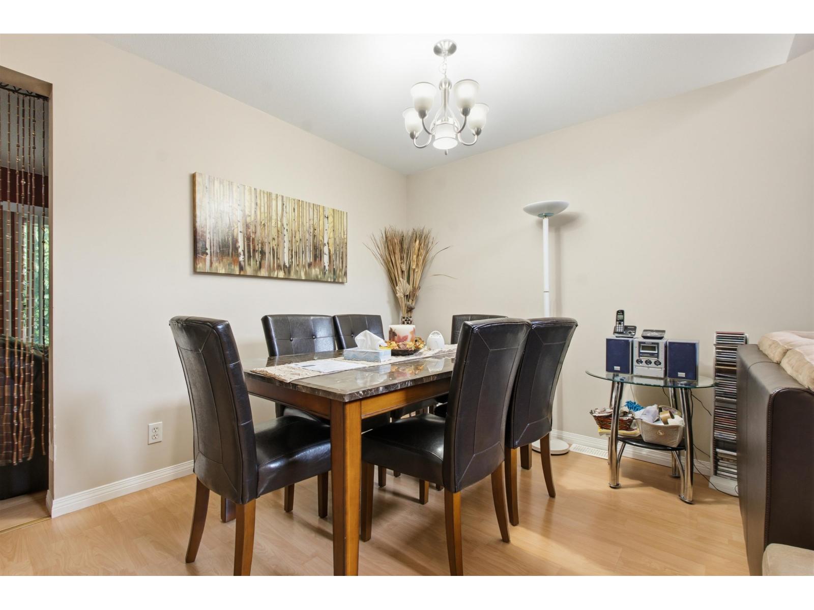 69 8888 151 Street, Surrey, British Columbia  V3R 0Z9 - Photo 13 - R3160434