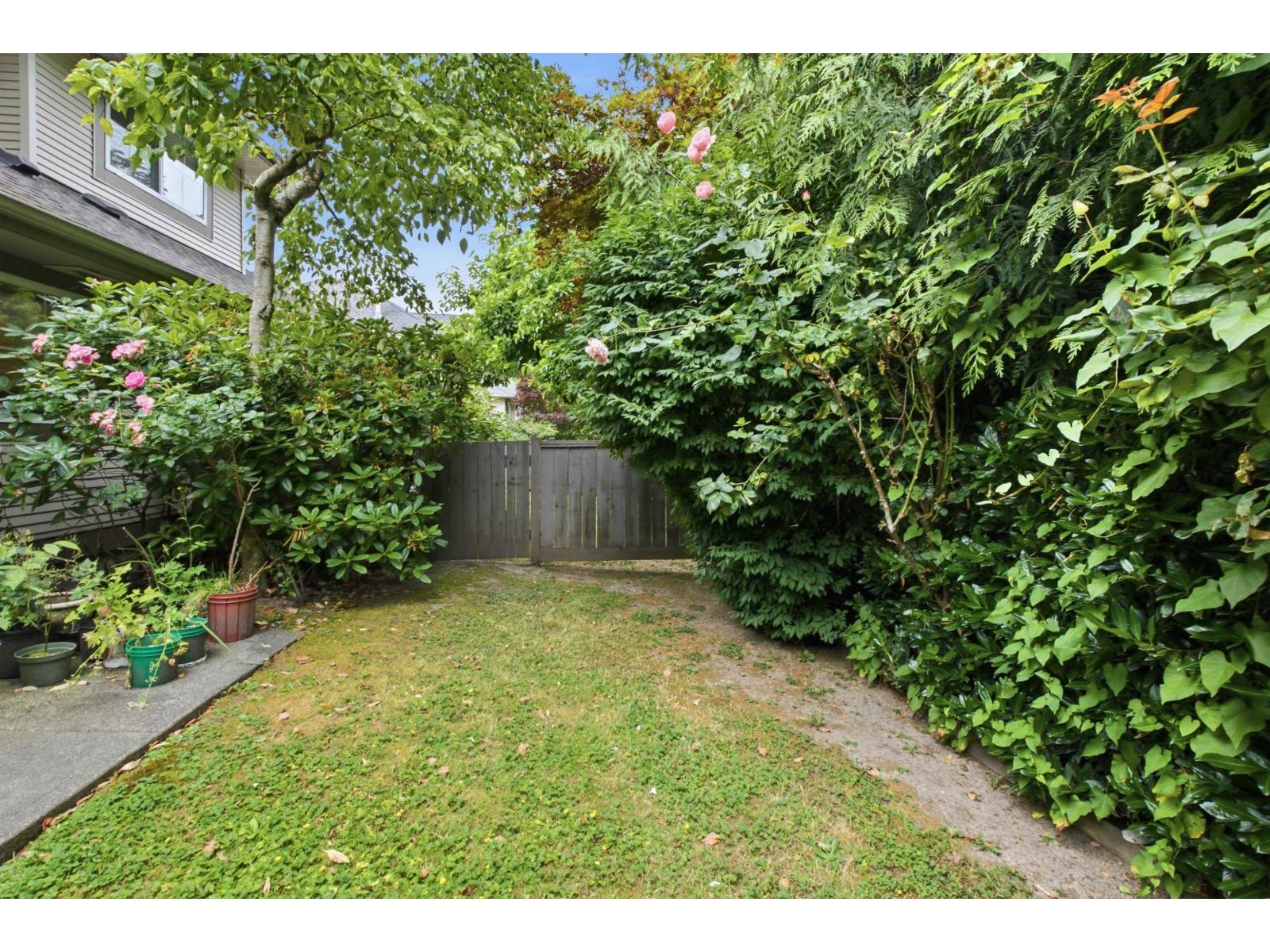 69 8888 151 Street, Surrey, British Columbia  V3R 0Z9 - Photo 16 - R3160434