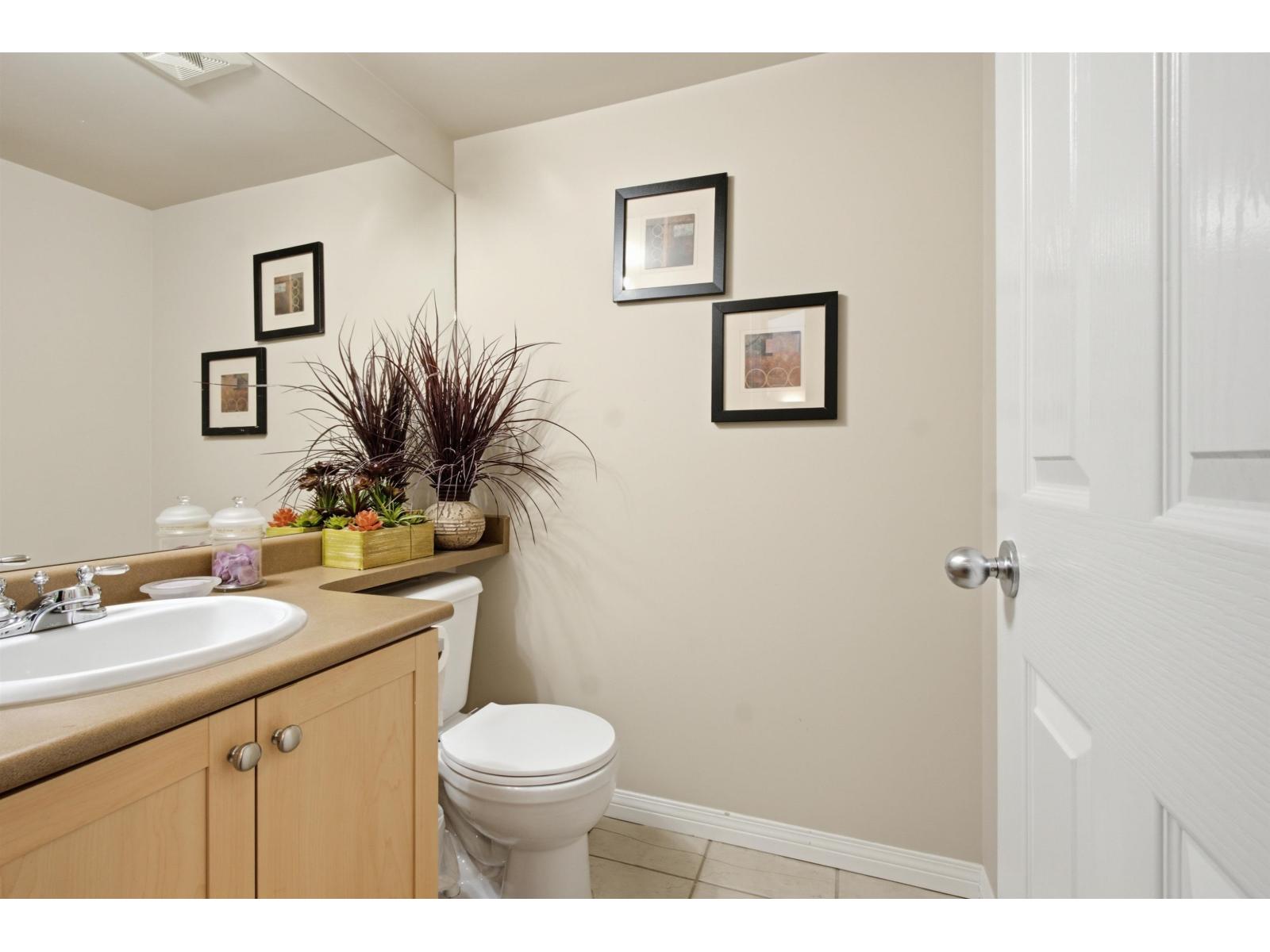 69 8888 151 Street, Surrey, British Columbia  V3R 0Z9 - Photo 12 - R3160434