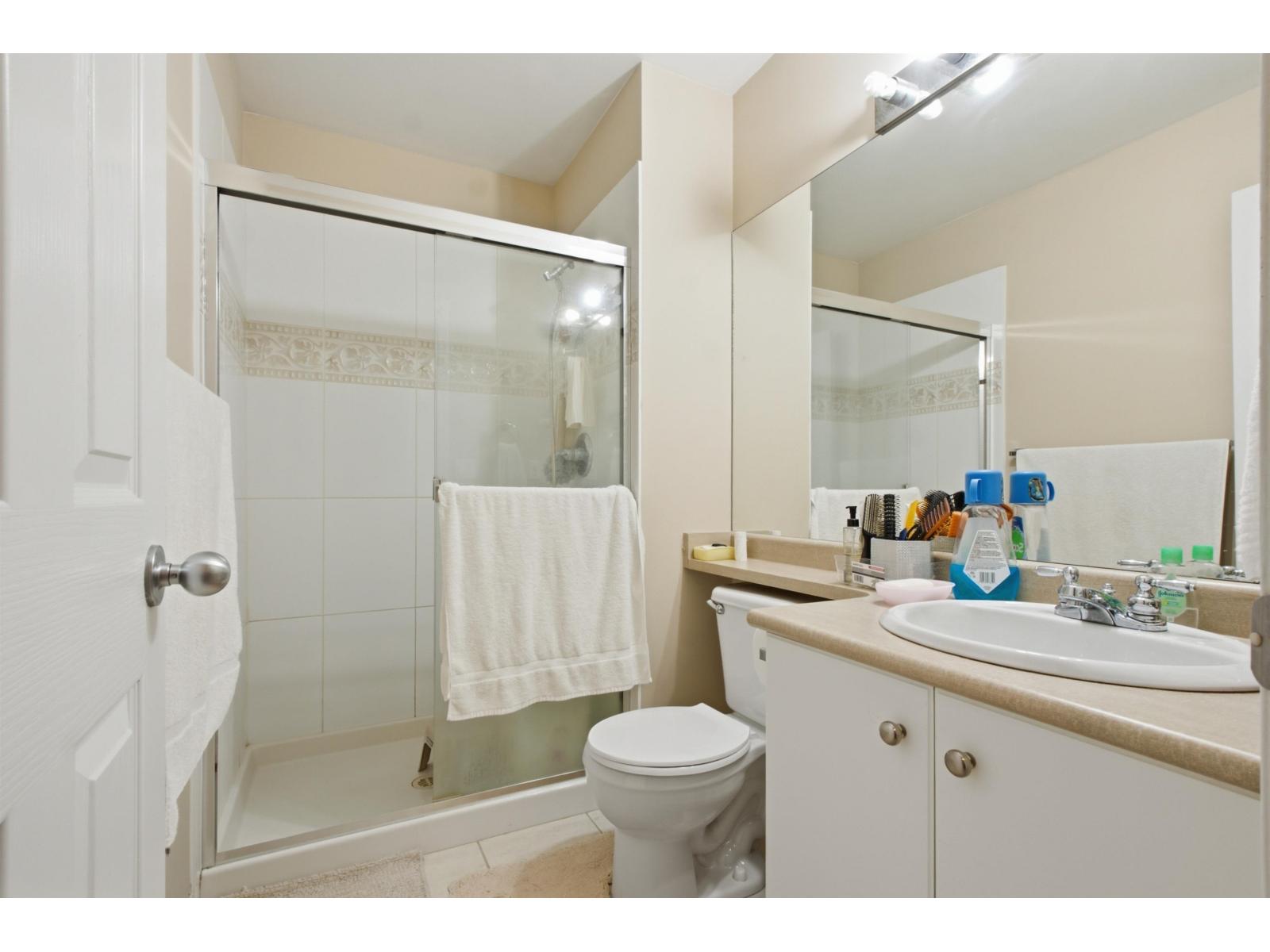 69 8888 151 Street, Surrey, British Columbia  V3R 0Z9 - Photo 15 - R3160434