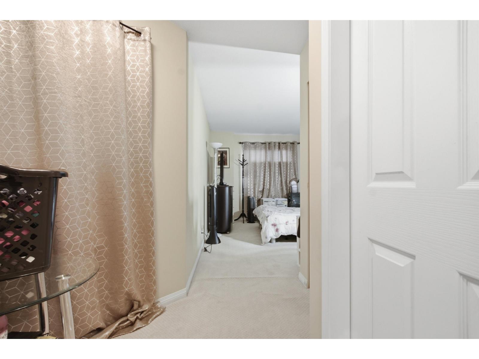 69 8888 151 Street, Surrey, British Columbia  V3R 0Z9 - Photo 27 - R3160434