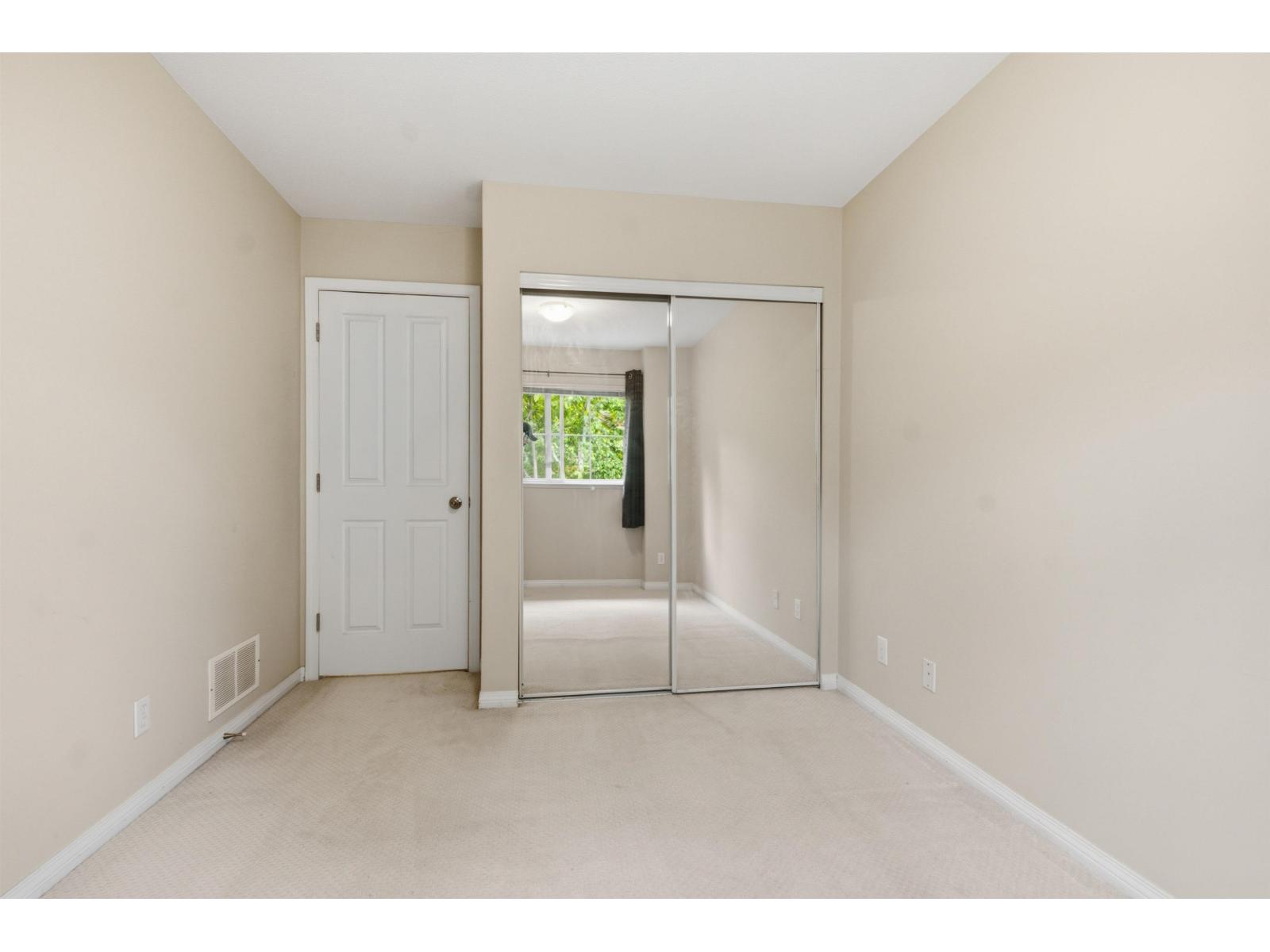 69 8888 151 Street, Surrey, British Columbia  V3R 0Z9 - Photo 28 - R3160434