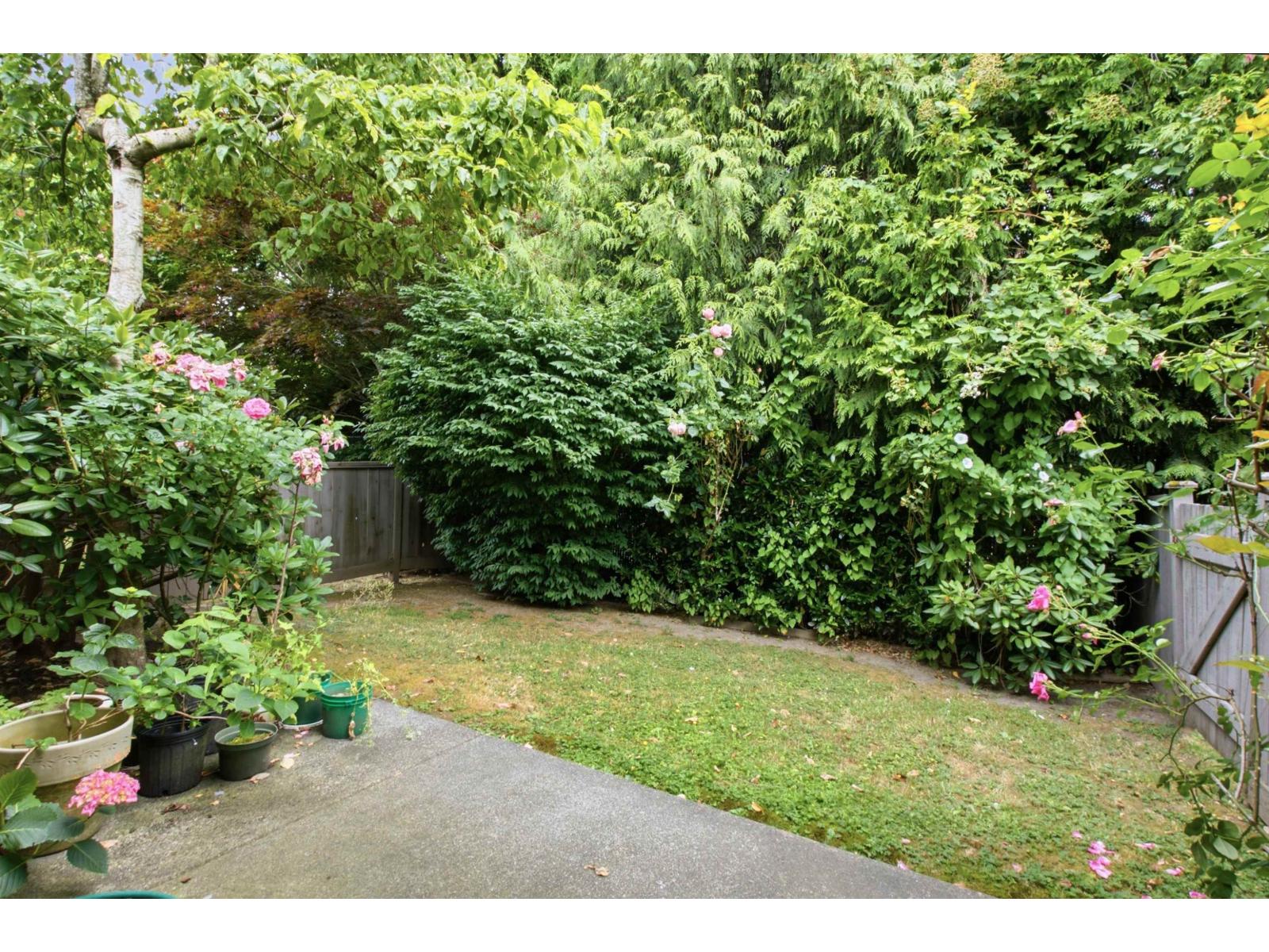 69 8888 151 Street, Surrey, British Columbia  V3R 0Z9 - Photo 26 - R3160434