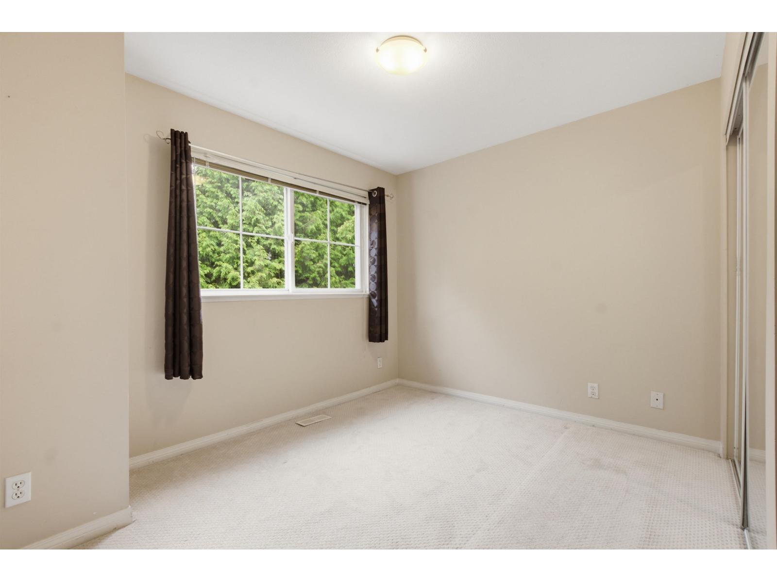 69 8888 151 Street, Surrey, British Columbia  V3R 0Z9 - Photo 25 - R3160434