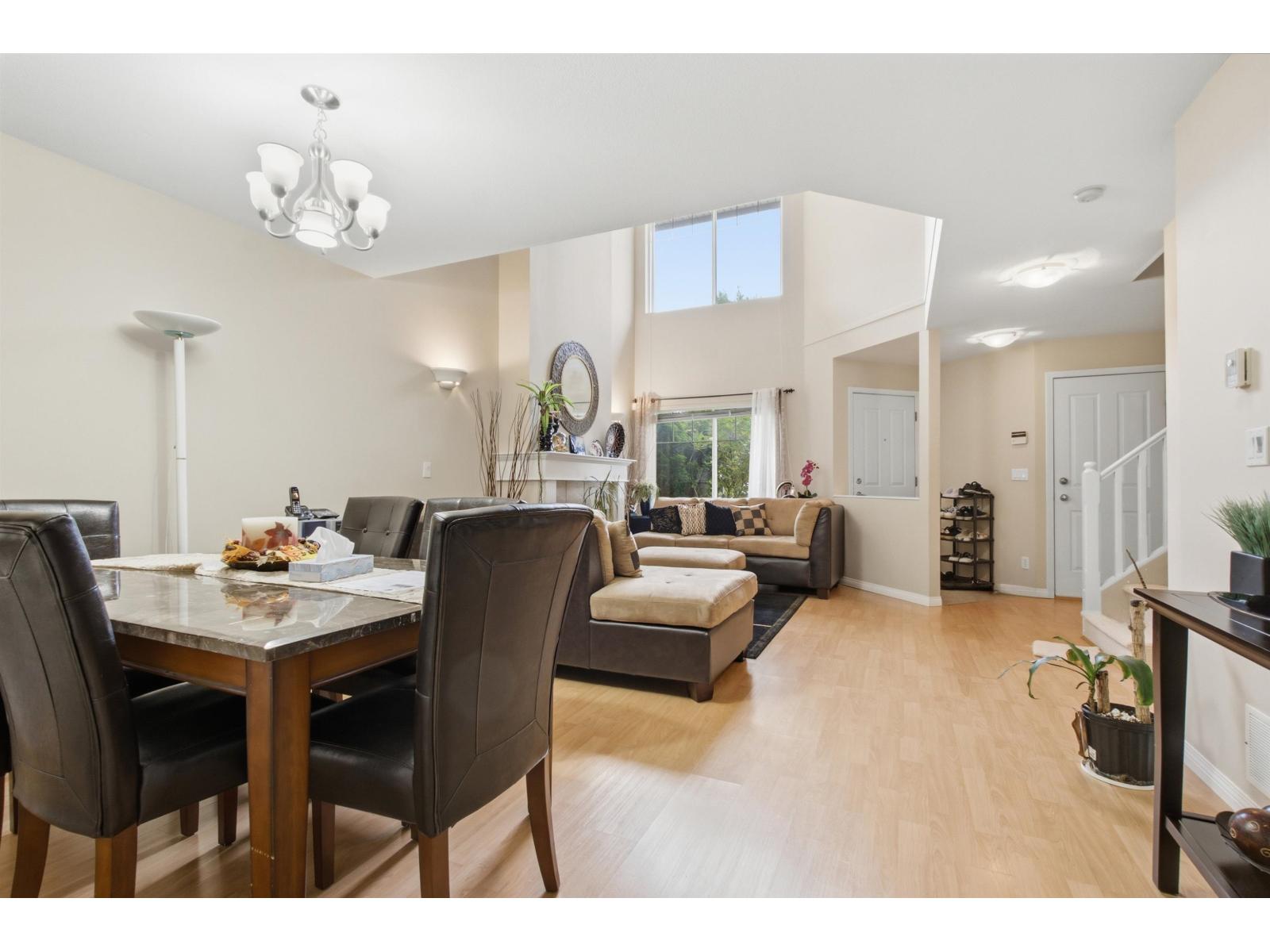 69 8888 151 Street, Surrey, British Columbia  V3R 0Z9 - Photo 18 - R3160434