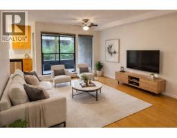 105 8460 ACKROYD ROAD, Richmond, British Columbia