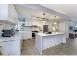 3 15151 EDMUND DRIVE, Surrey, British Columbia