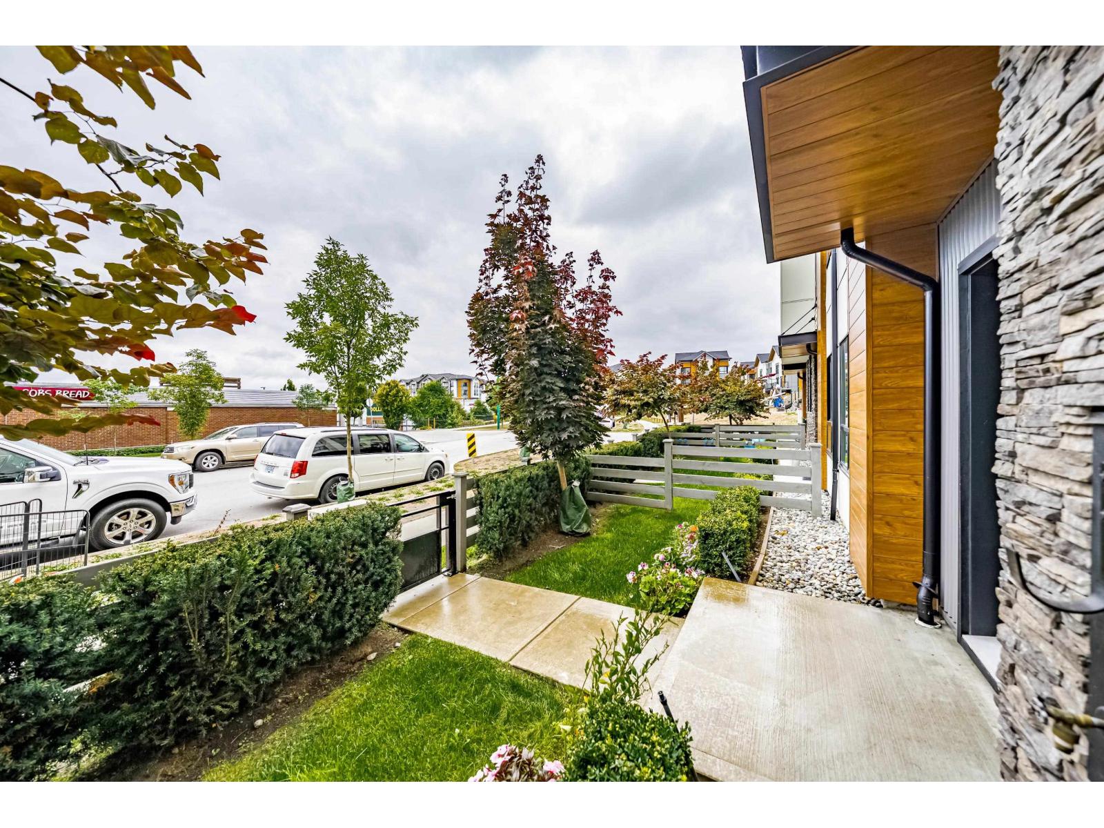 3 15151 Edmund Drive, Surrey, British Columbia  V3S 0B2 - Photo 31 - R3160390