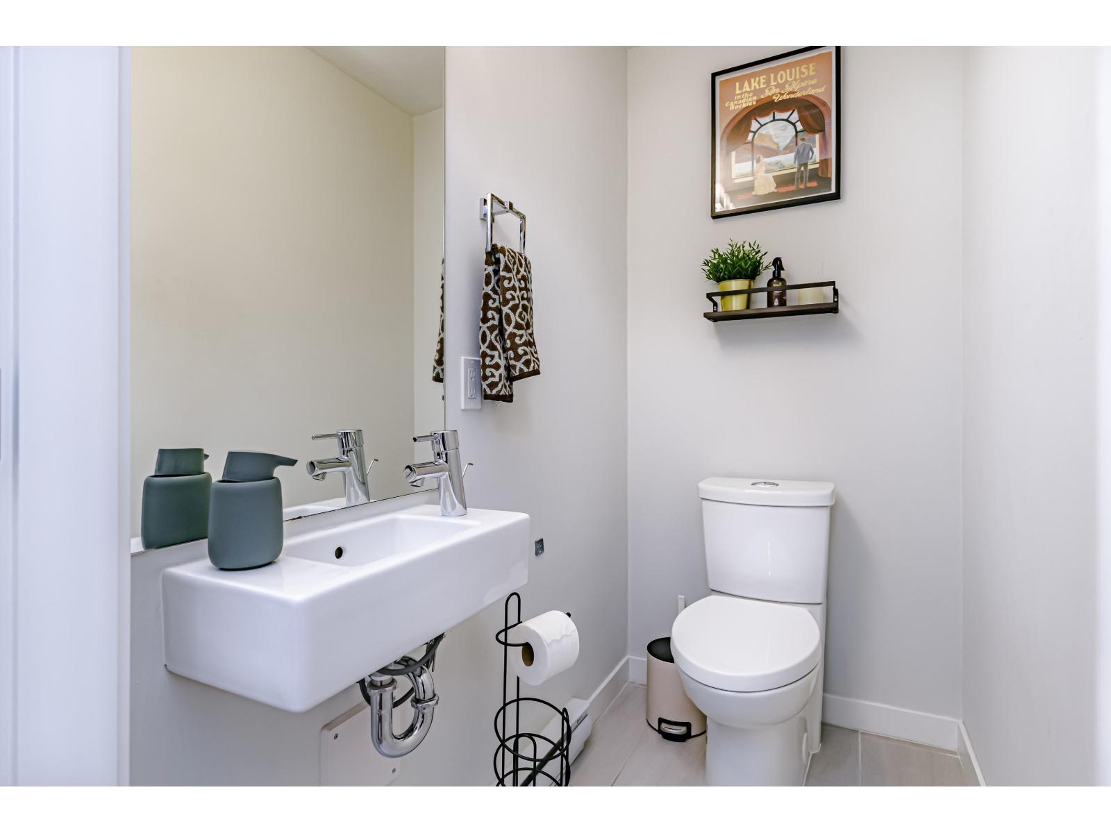 3 15151 Edmund Drive, Surrey, British Columbia  V3S 0B2 - Photo 17 - R3160390