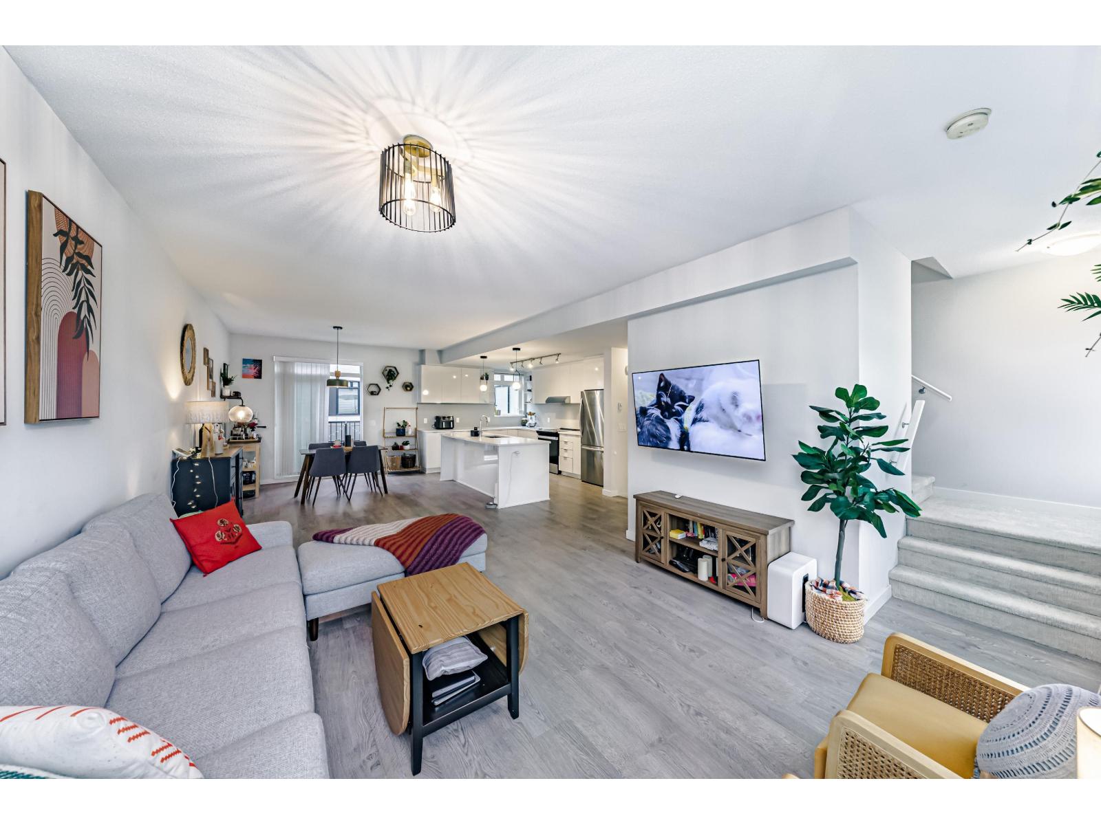 3 15151 Edmund Drive, Surrey, British Columbia  V3S 0B2 - Photo 11 - R3160390