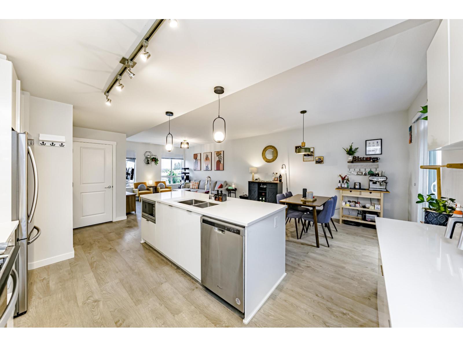 3 15151 Edmund Drive, Surrey, British Columbia  V3S 0B2 - Photo 15 - R3160390
