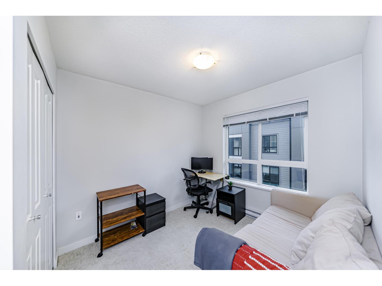 3 15151 Edmund Drive, Surrey, British Columbia  V3S 0B2 - Photo 25 - R3160390