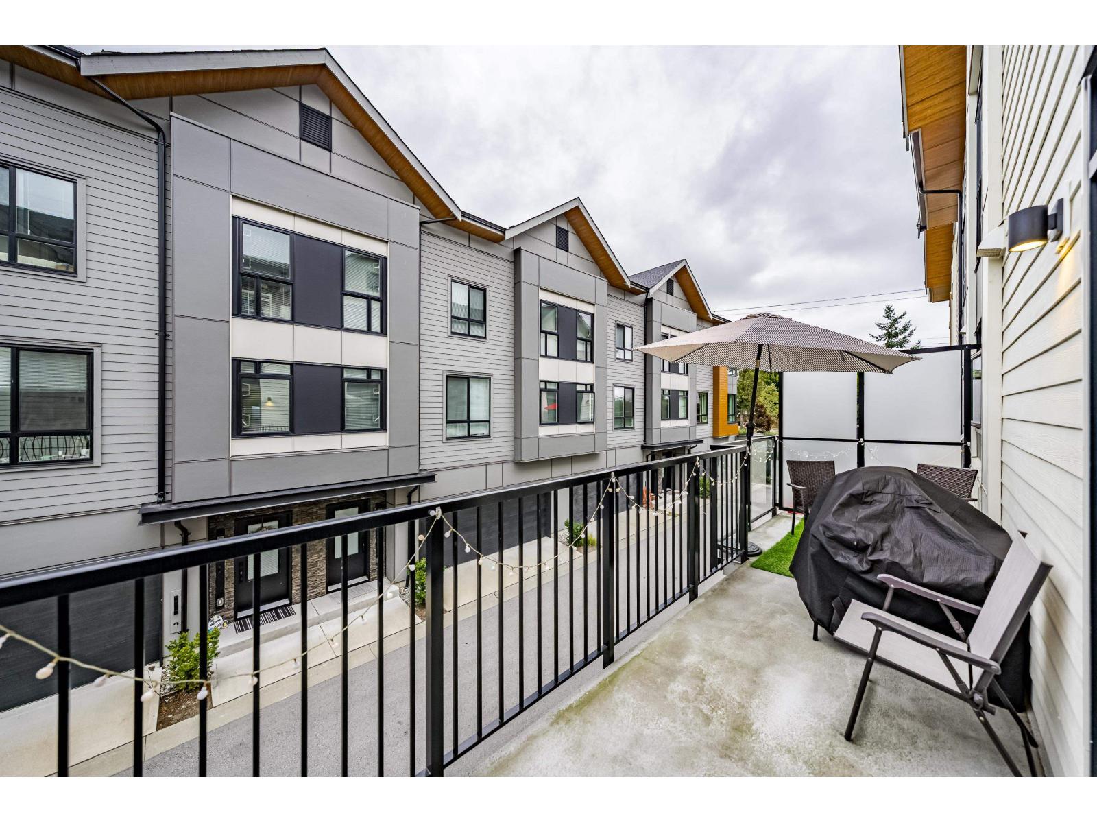 3 15151 Edmund Drive, Surrey, British Columbia  V3S 0B2 - Photo 34 - R3160390