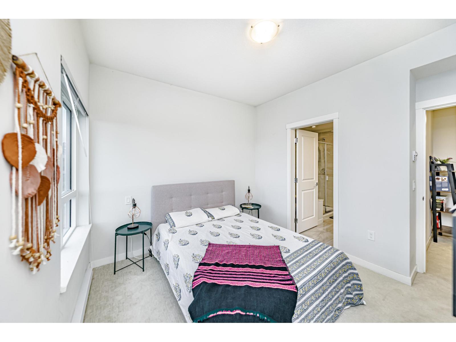 3 15151 Edmund Drive, Surrey, British Columbia  V3S 0B2 - Photo 20 - R3160390