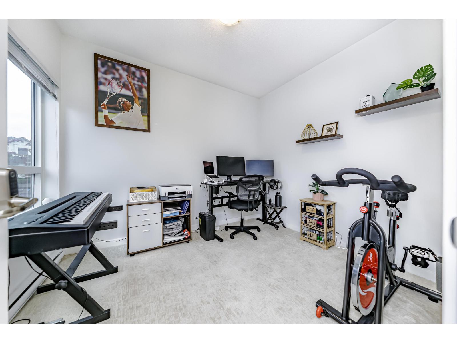3 15151 Edmund Drive, Surrey, British Columbia  V3S 0B2 - Photo 29 - R3160390
