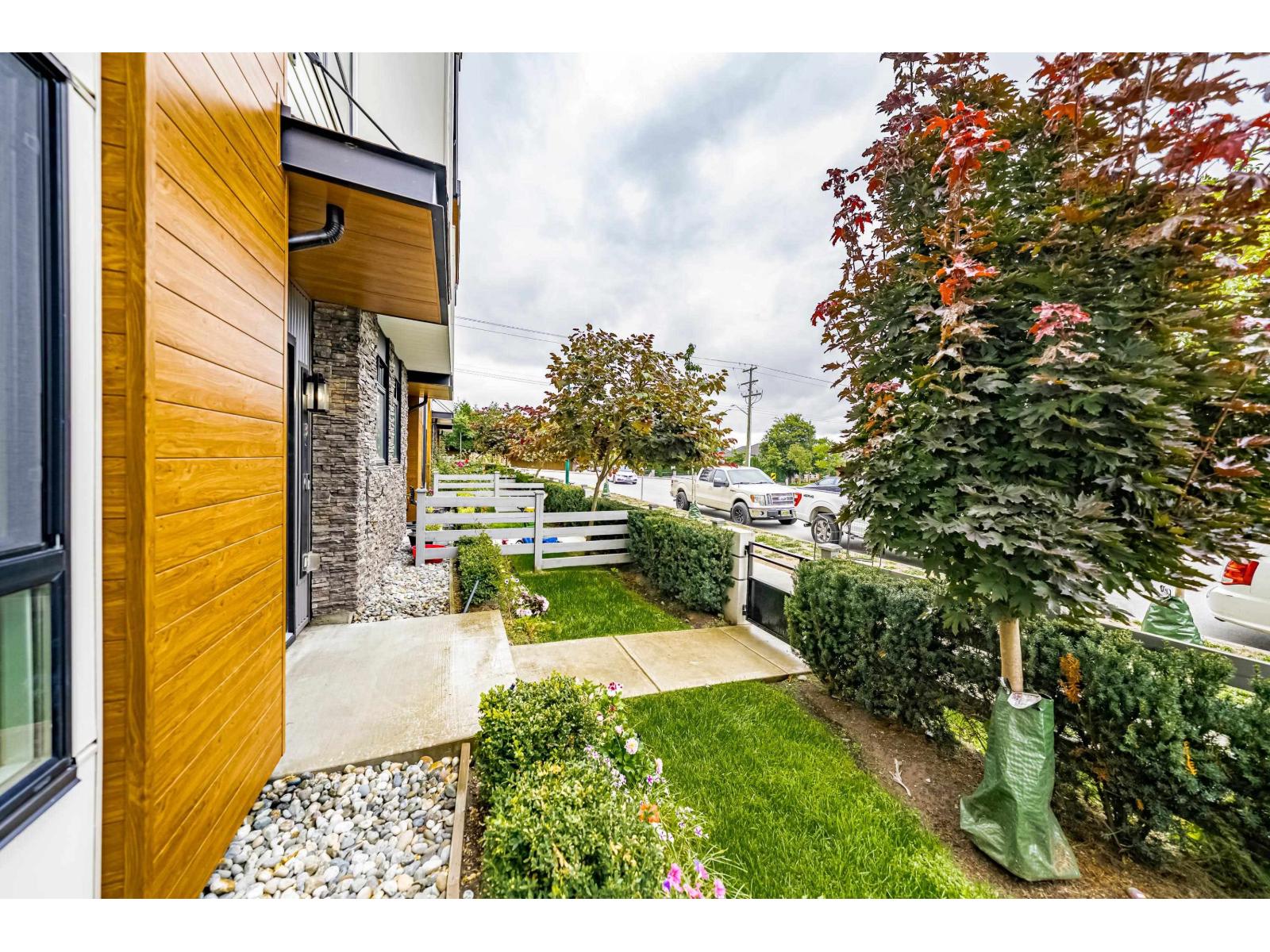 3 15151 Edmund Drive, Surrey, British Columbia  V3S 0B2 - Photo 30 - R3160390