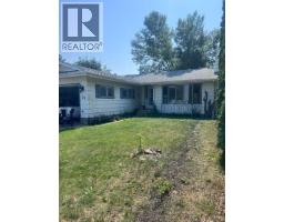 39 Nolan Street, Red Deer, Alberta