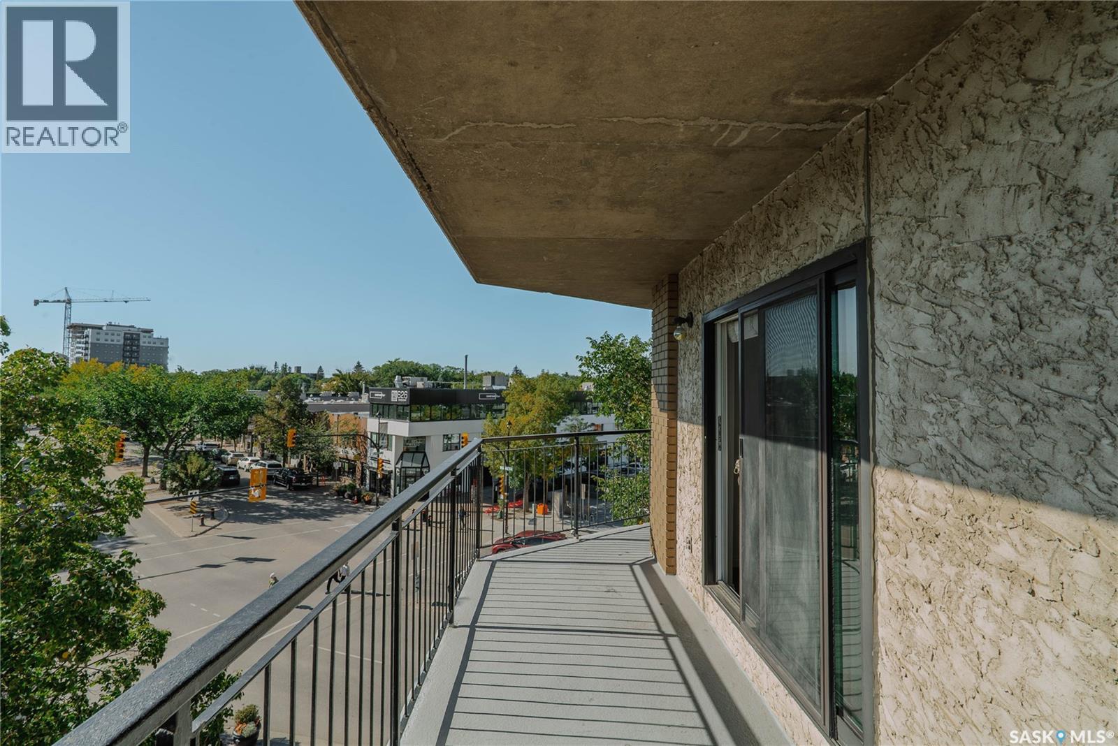 404 611 University Drive, Saskatoon, Saskatchewan  S7N 3Z1 - Photo 46 - SK046700