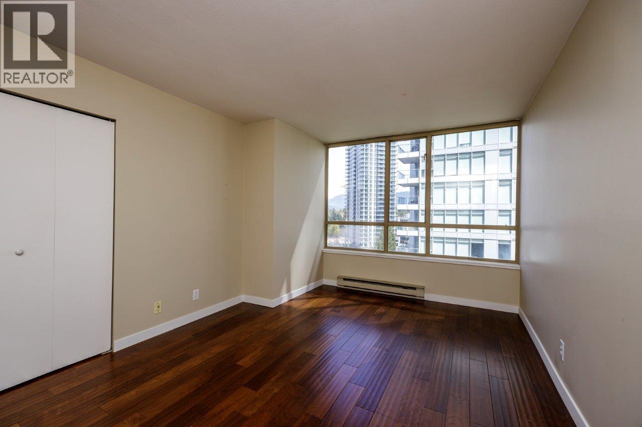 903 738 Farrow Street, Coquitlam, British Columbia  V3J 7V4 - Photo 7 - R3079909