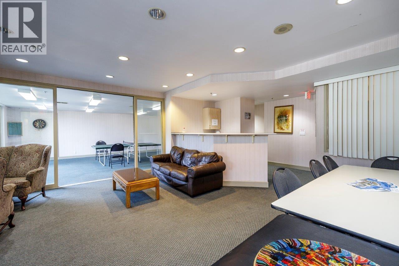 903 738 Farrow Street, Coquitlam, British Columbia  V3J 7V4 - Photo 15 - R3079909