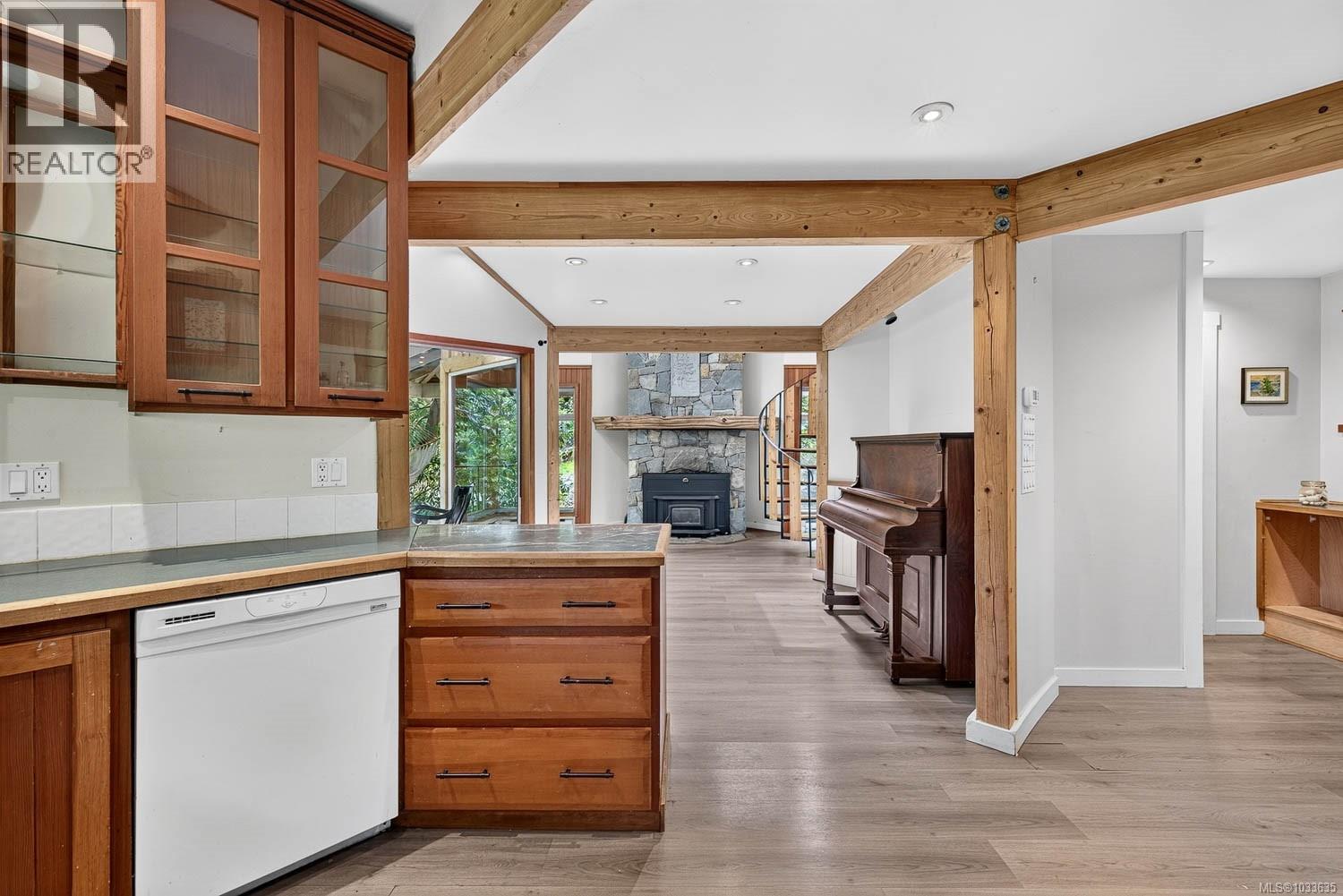 201 Price Rd, Salt Spring, British Columbia  V8K 2E9 - Photo 10 - 1033635