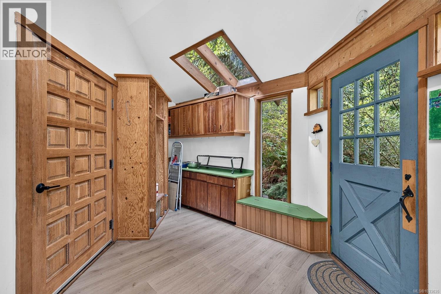 201 Price Rd, Salt Spring, British Columbia  V8K 2E9 - Photo 14 - 1033635