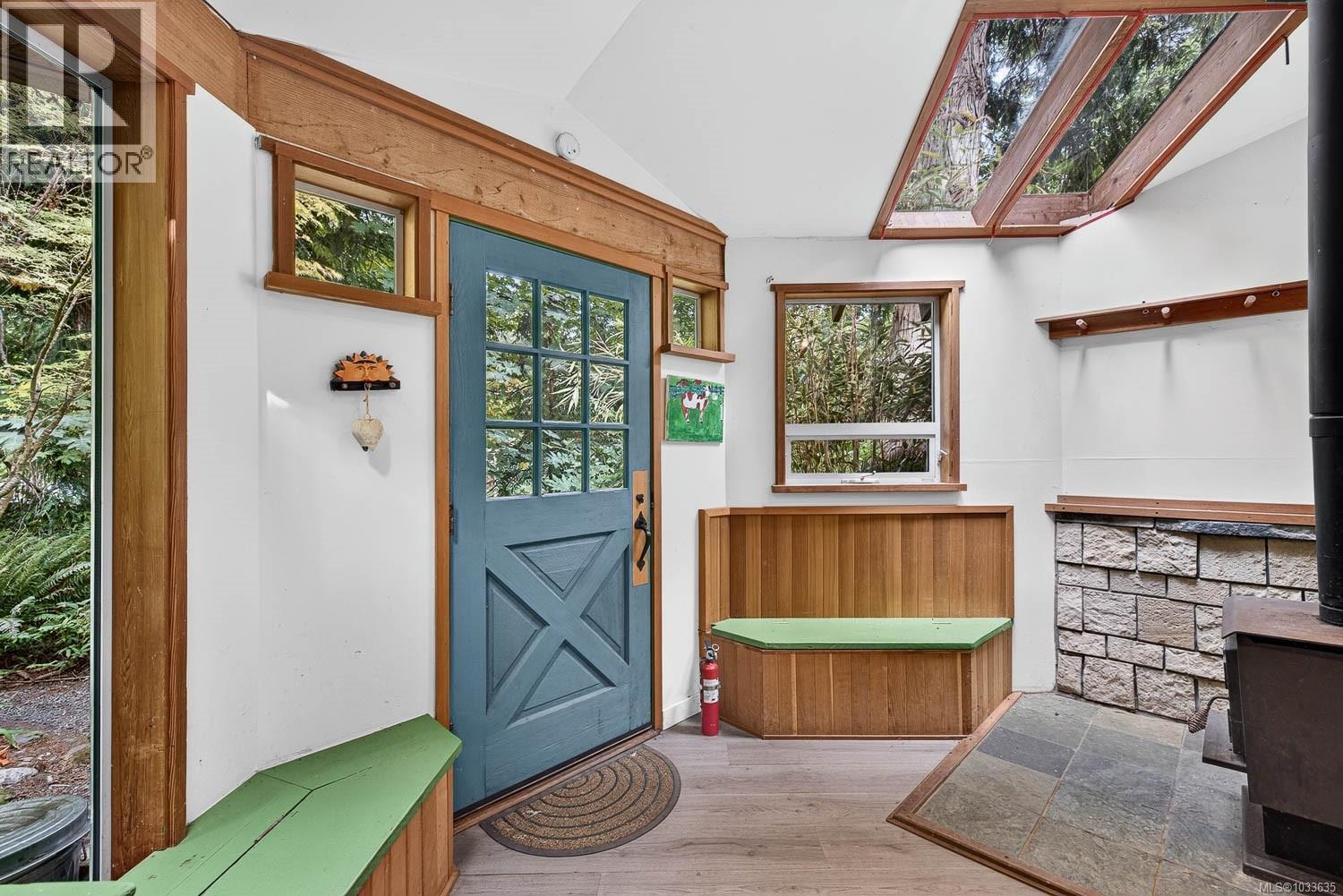 201 Price Rd, Salt Spring, British Columbia  V8K 2E9 - Photo 13 - 1033635