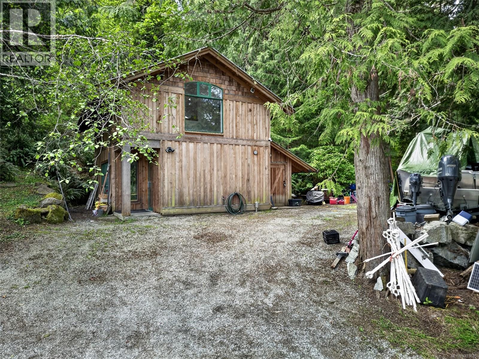 201 Price Rd, Salt Spring, British Columbia  V8K 2E9 - Photo 24 - 1033635