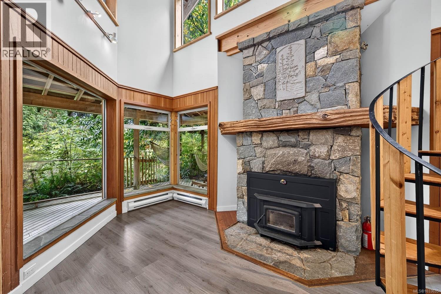 201 Price Rd, Salt Spring, British Columbia  V8K 2E9 - Photo 7 - 1033635