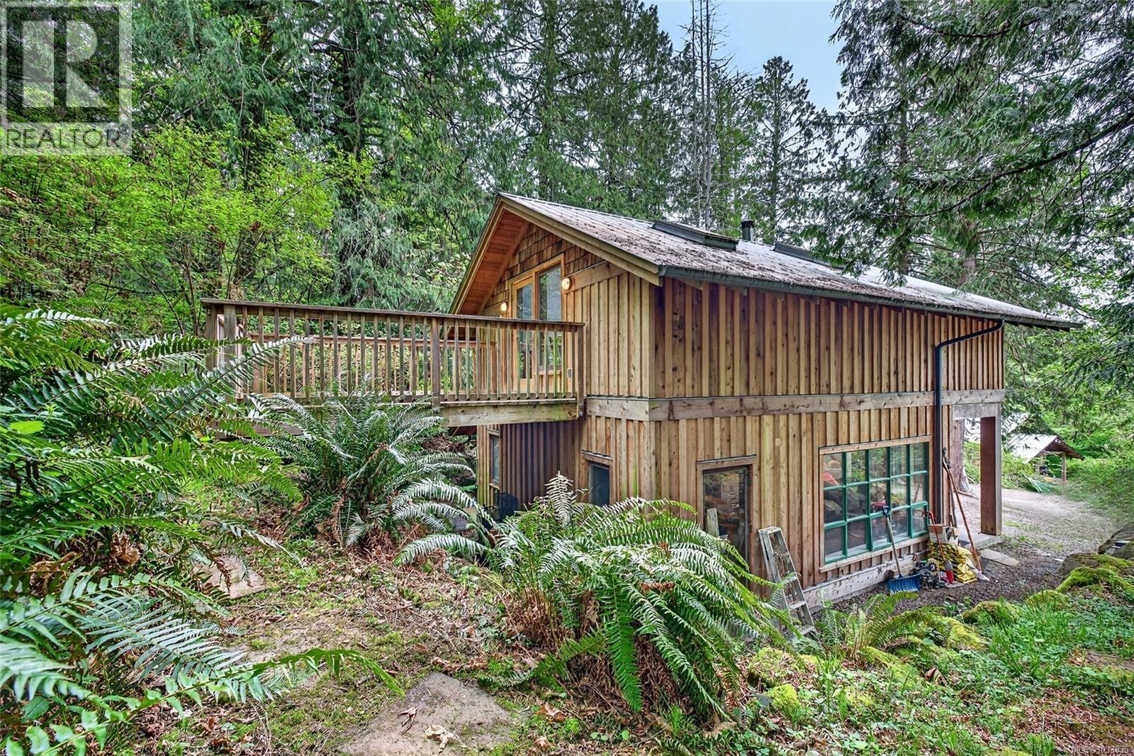 201 Price Rd, Salt Spring, British Columbia  V8K 2E9 - Photo 23 - 1033635