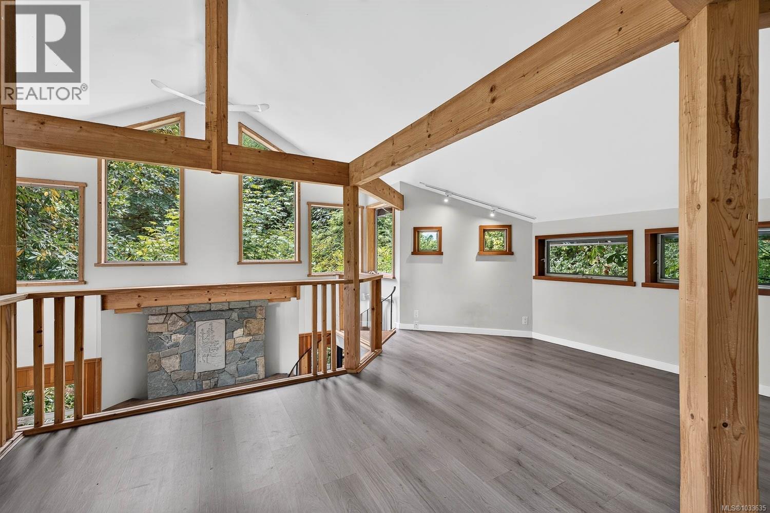 201 Price Rd, Salt Spring, British Columbia  V8K 2E9 - Photo 22 - 1033635
