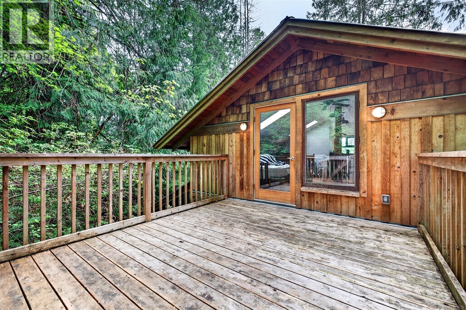 201 Price Rd, Salt Spring, British Columbia  V8K 2E9 - Photo 25 - 1033635