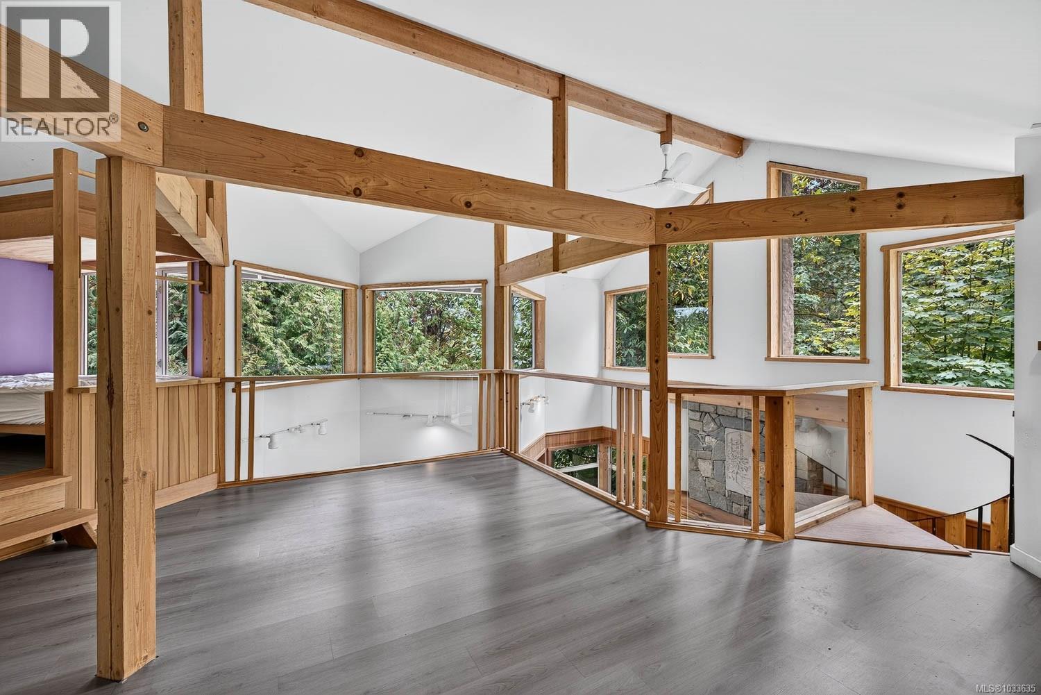 201 Price Rd, Salt Spring, British Columbia  V8K 2E9 - Photo 20 - 1033635