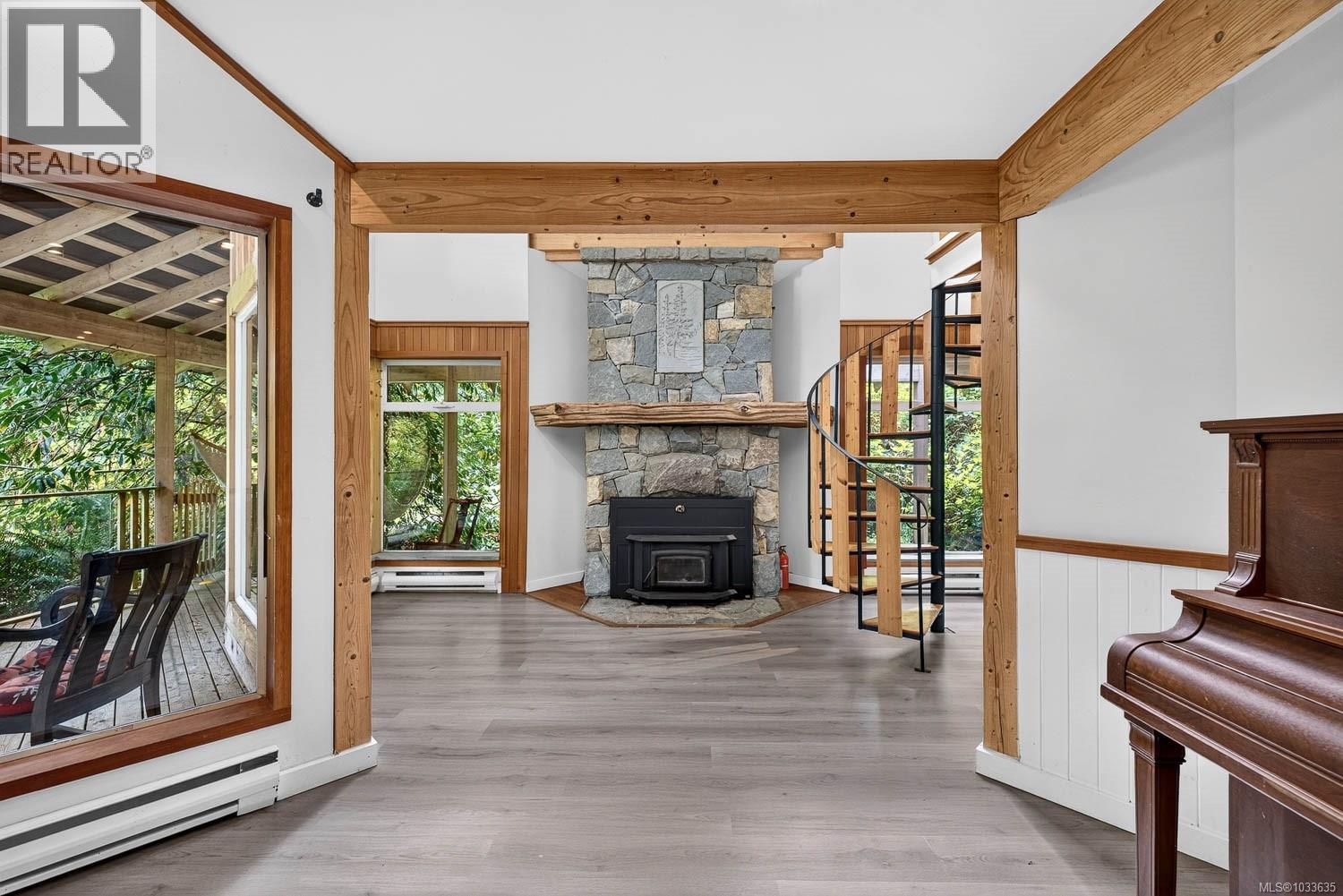 201 Price Rd, Salt Spring, British Columbia  V8K 2E9 - Photo 6 - 1033635