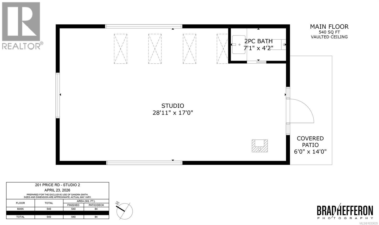 201 Price Rd, Salt Spring, British Columbia  V8K 2E9 - Photo 45 - 1033635