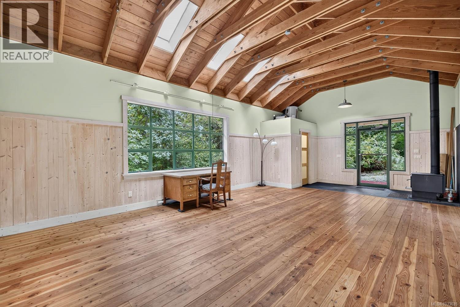 201 Price Rd, Salt Spring, British Columbia  V8K 2E9 - Photo 37 - 1033635