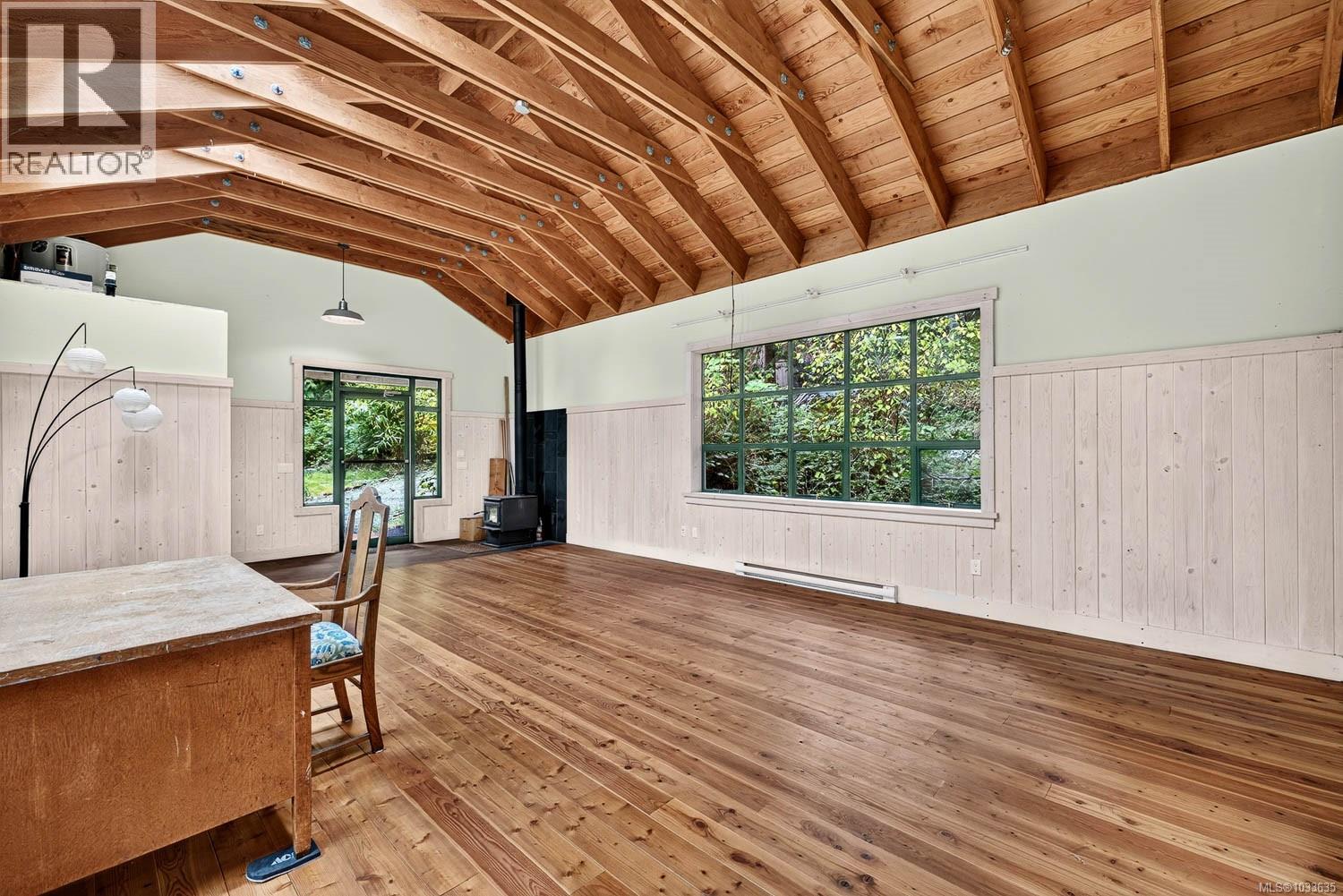 201 Price Rd, Salt Spring, British Columbia  V8K 2E9 - Photo 38 - 1033635