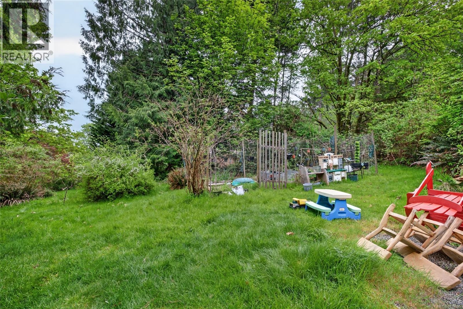 201 Price Rd, Salt Spring, British Columbia  V8K 2E9 - Photo 41 - 1033635