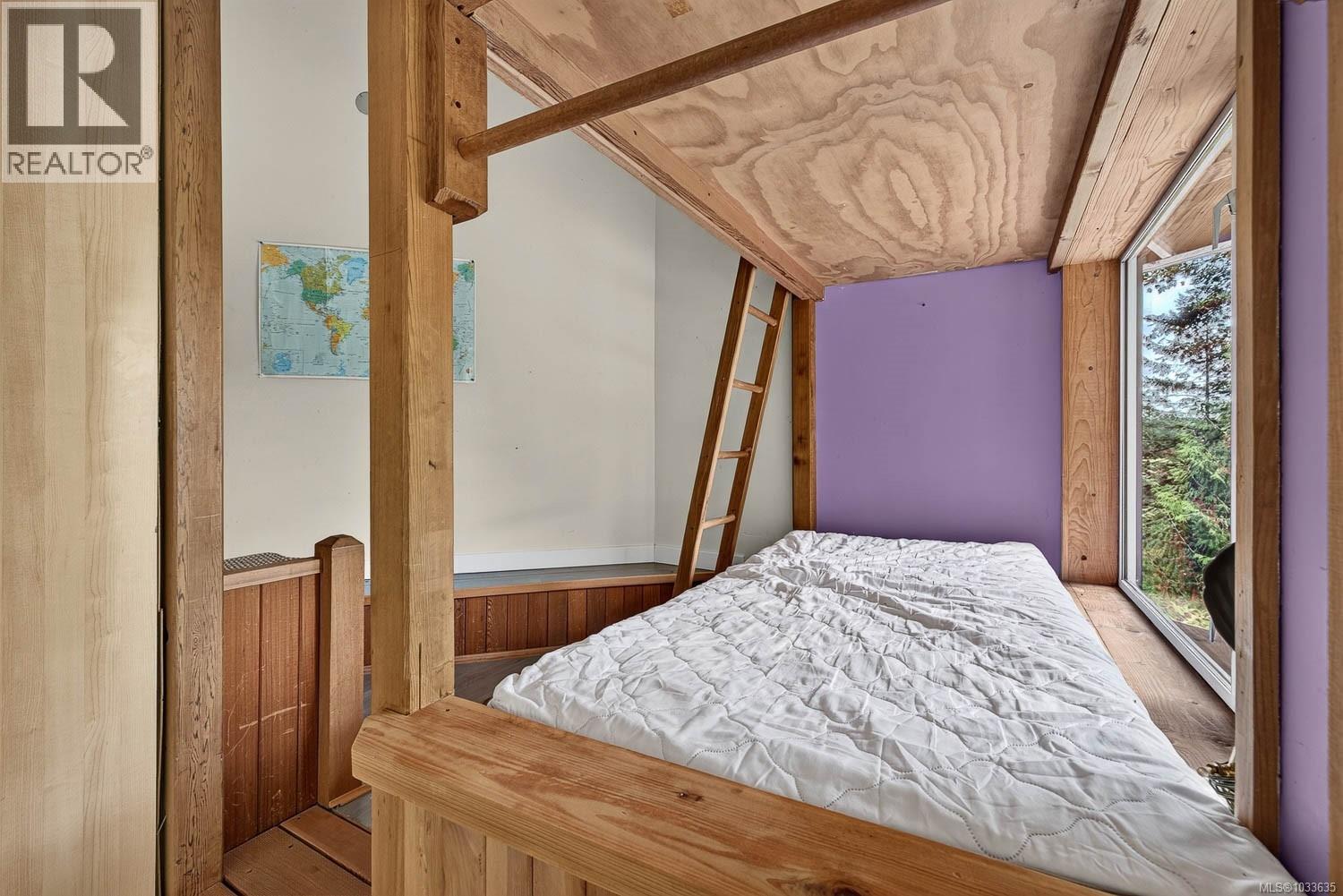 201 Price Rd, Salt Spring, British Columbia  V8K 2E9 - Photo 39 - 1033635