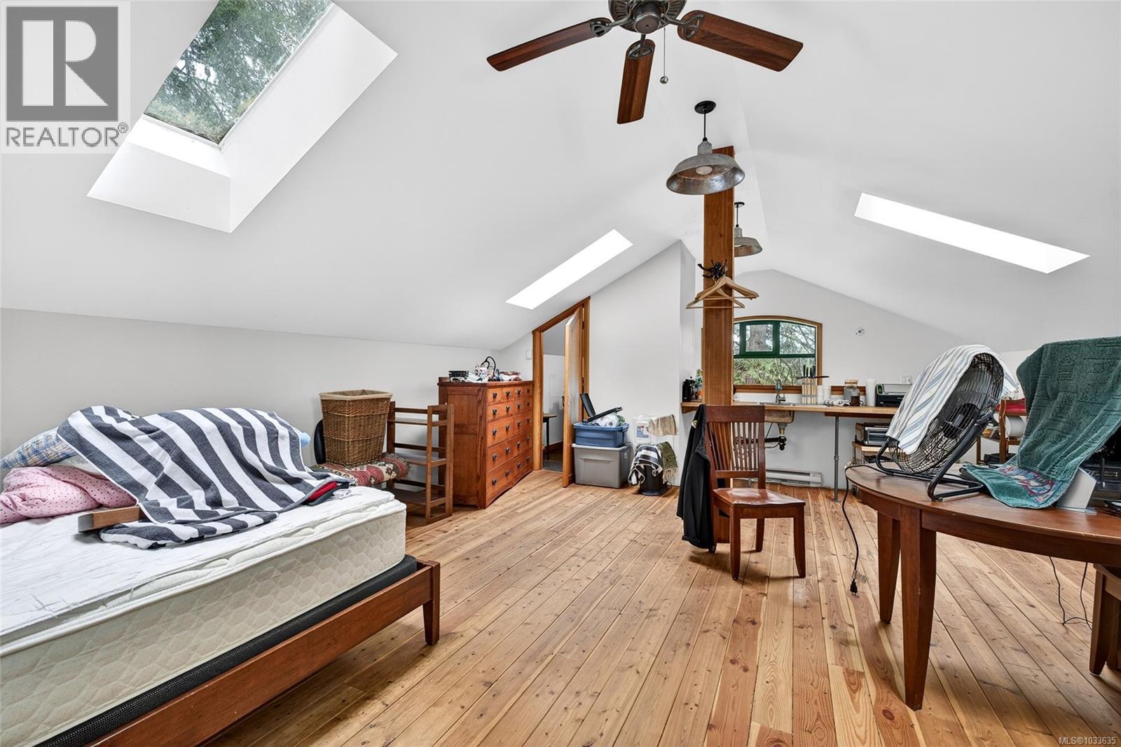 201 Price Rd, Salt Spring, British Columbia  V8K 2E9 - Photo 33 - 1033635