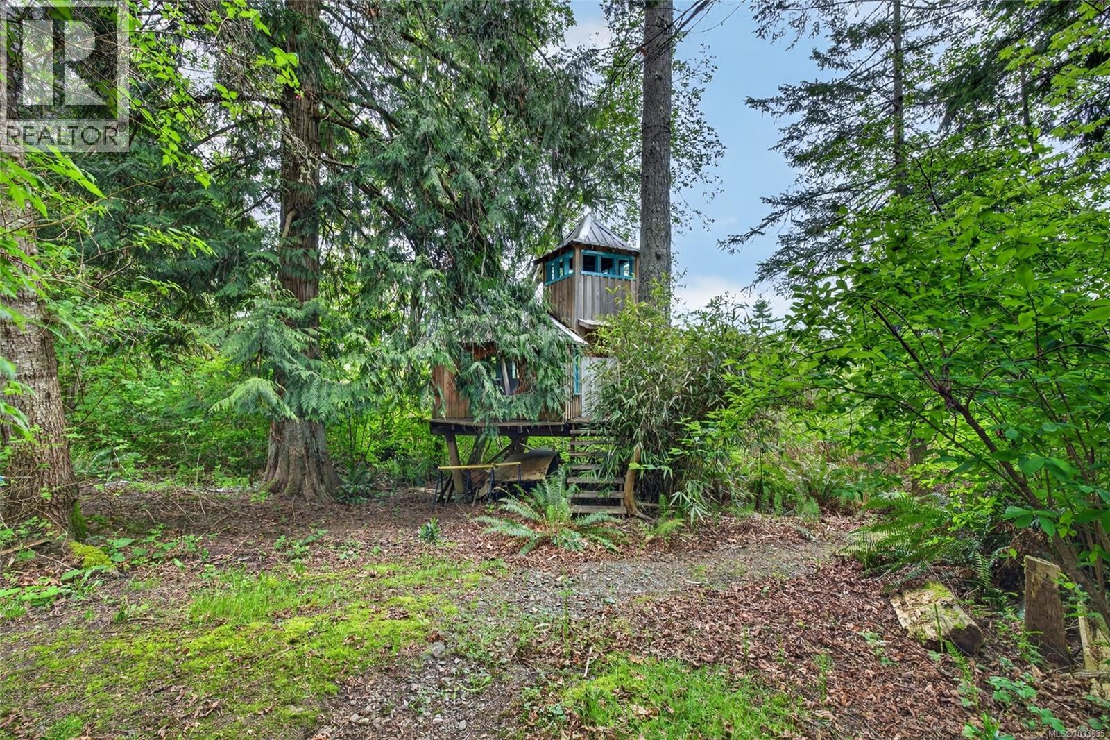 201 Price Rd, Salt Spring, British Columbia  V8K 2E9 - Photo 46 - 1033635