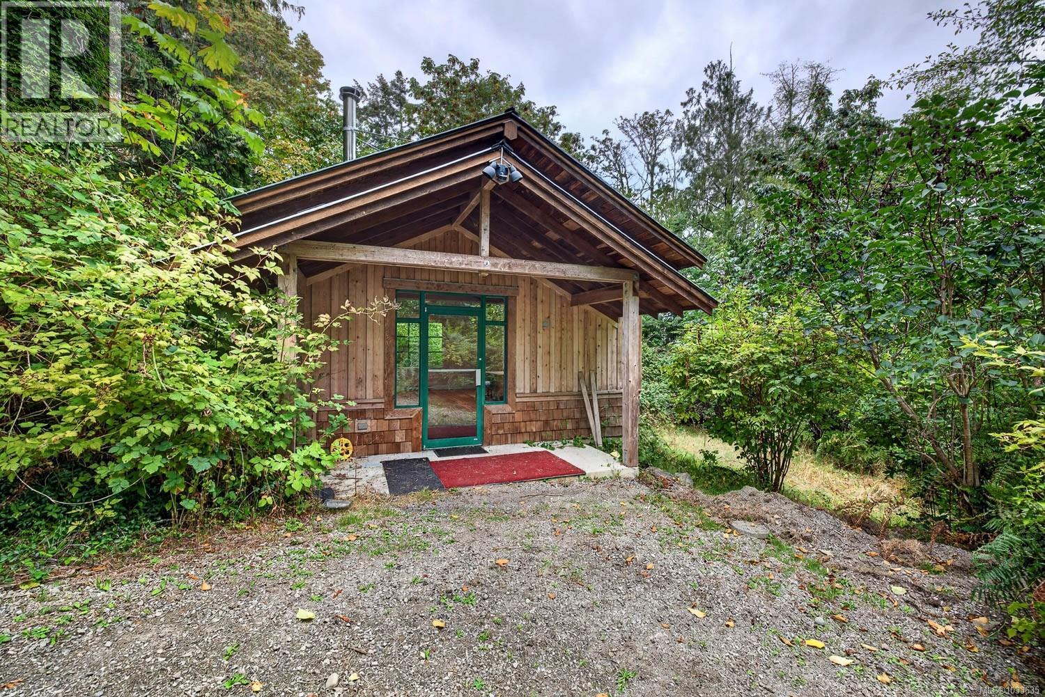 201 Price Rd, Salt Spring, British Columbia  V8K 2E9 - Photo 49 - 1033635