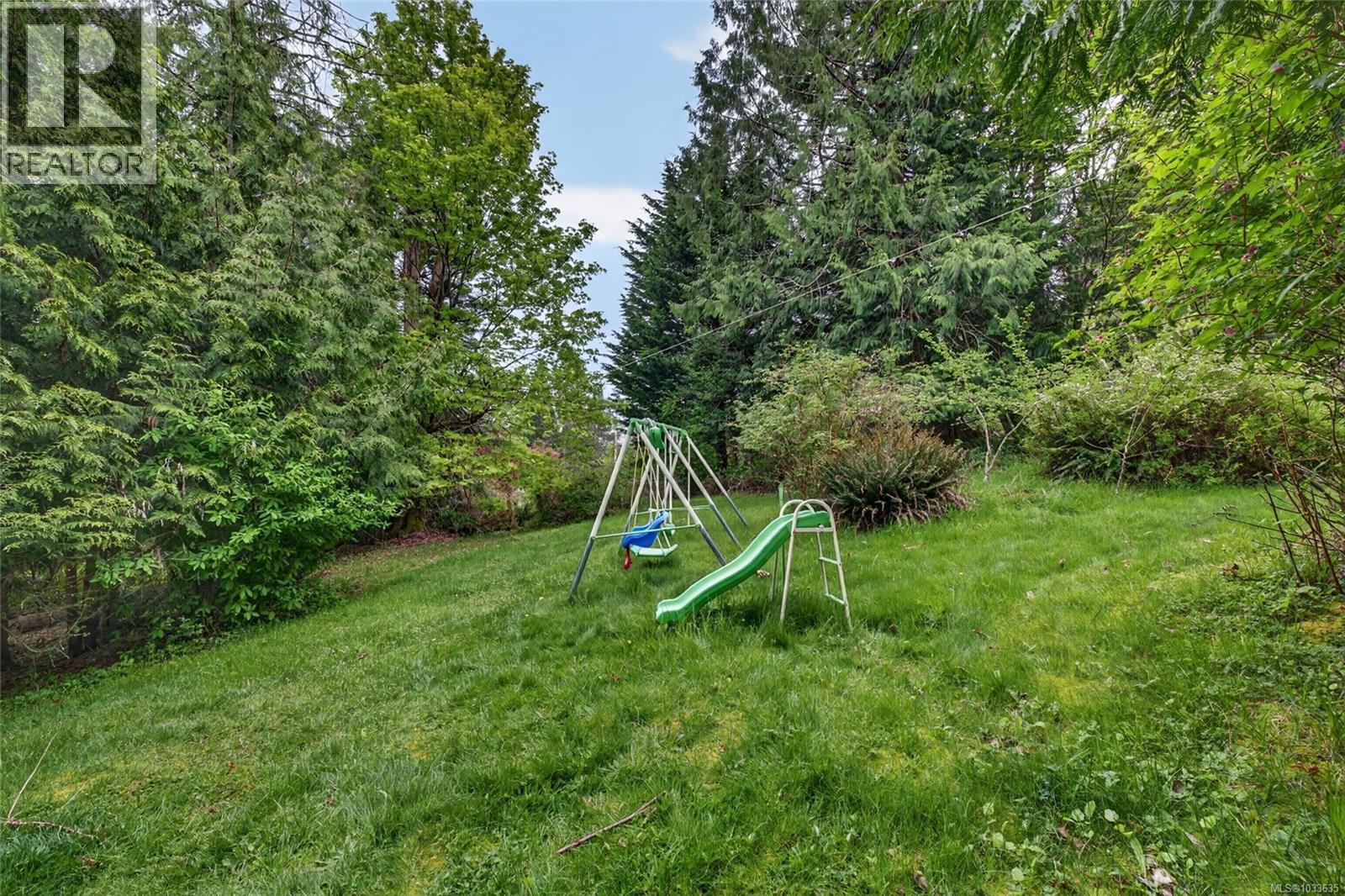 201 Price Rd, Salt Spring, British Columbia  V8K 2E9 - Photo 42 - 1033635